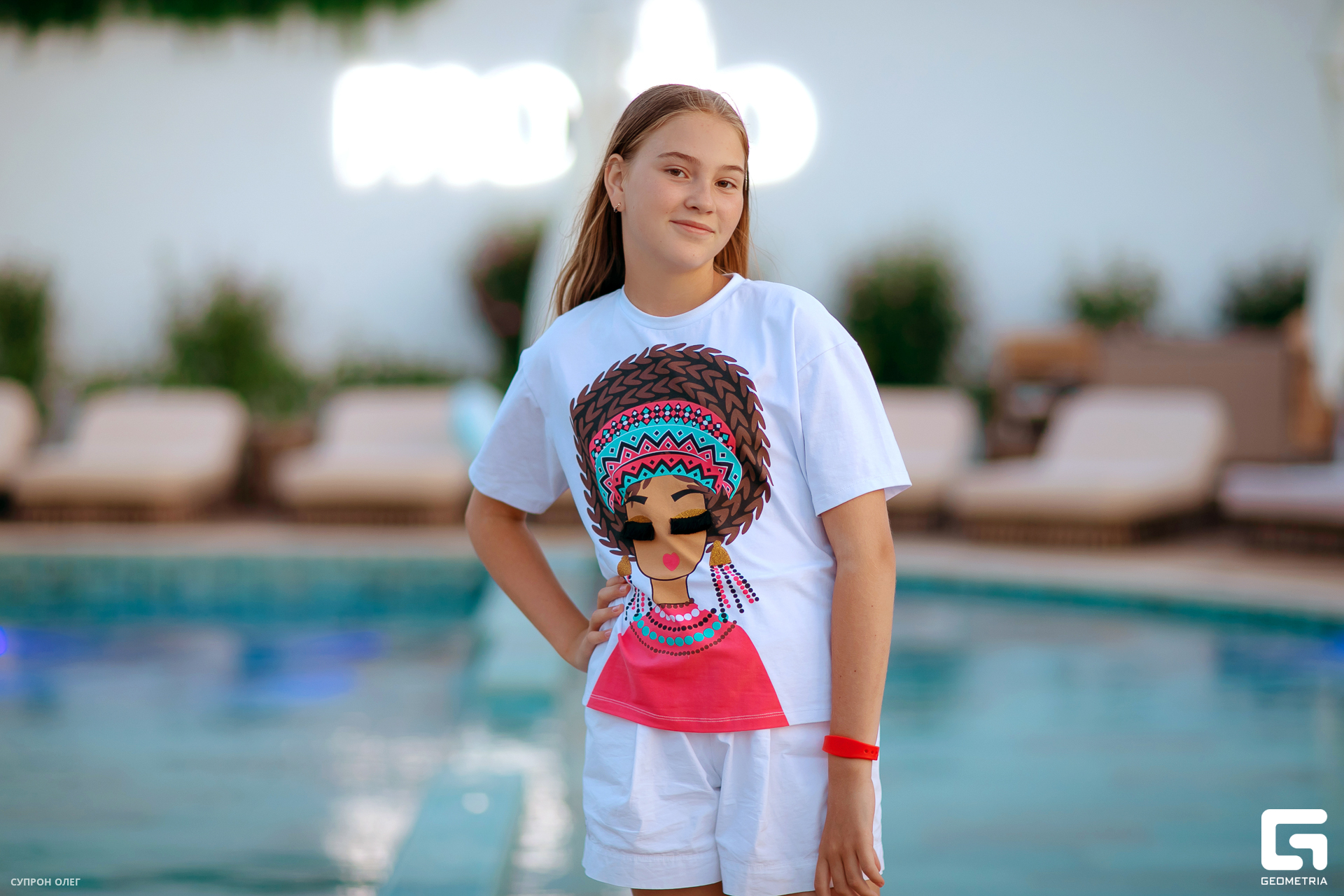 0N5A0138 копия.jpg