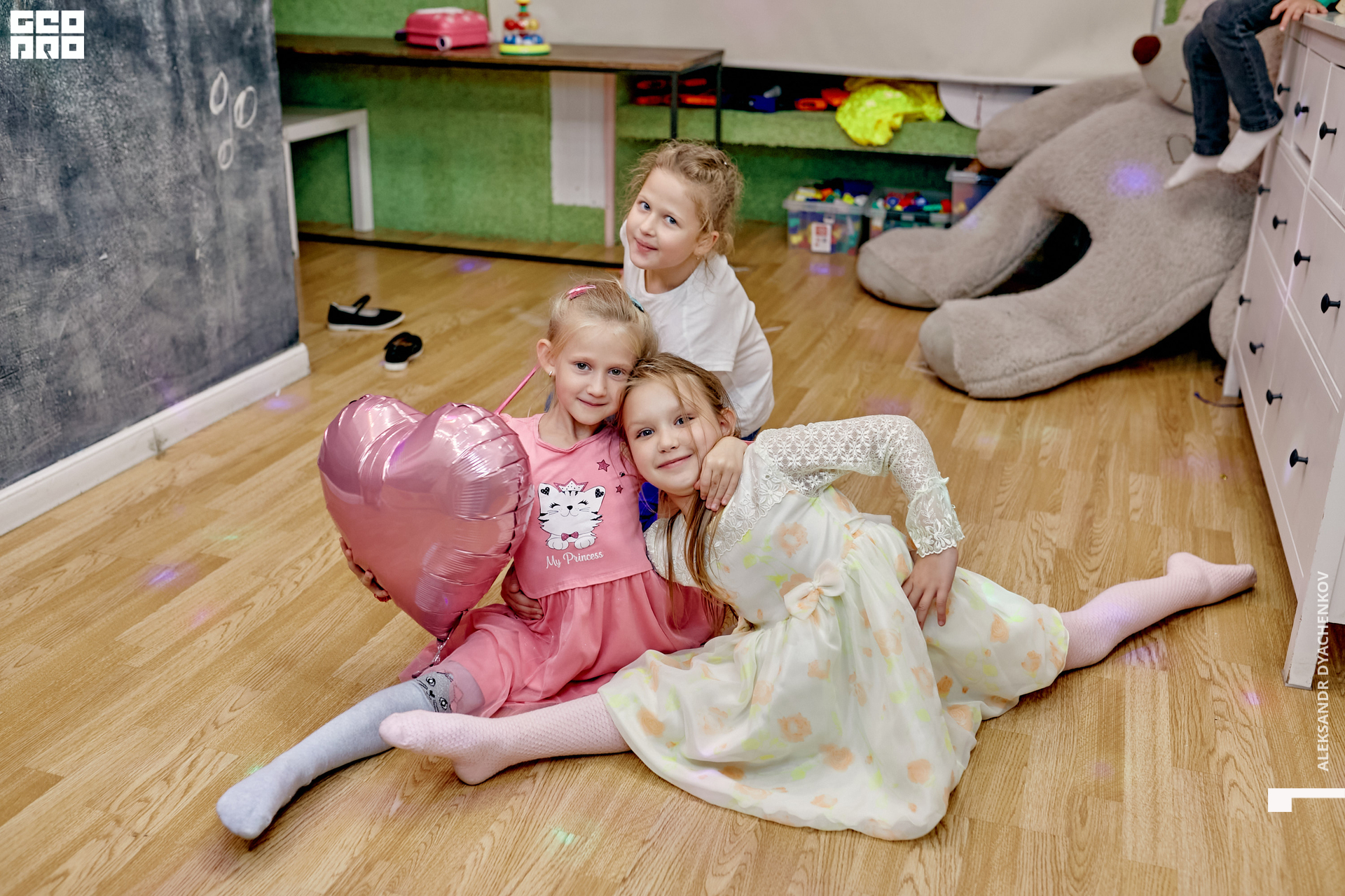 IMG_9277 копия.jpg