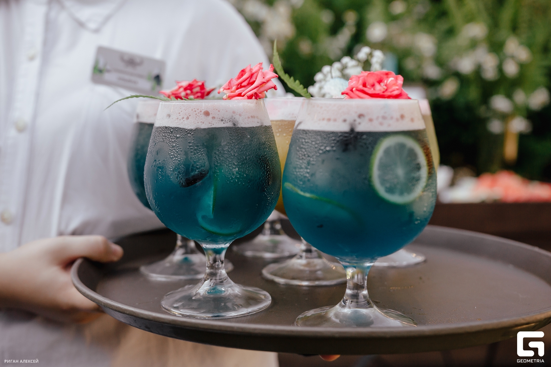 День рождения РК ПЯТОЕ КОЛЕСО 202300006.jpg