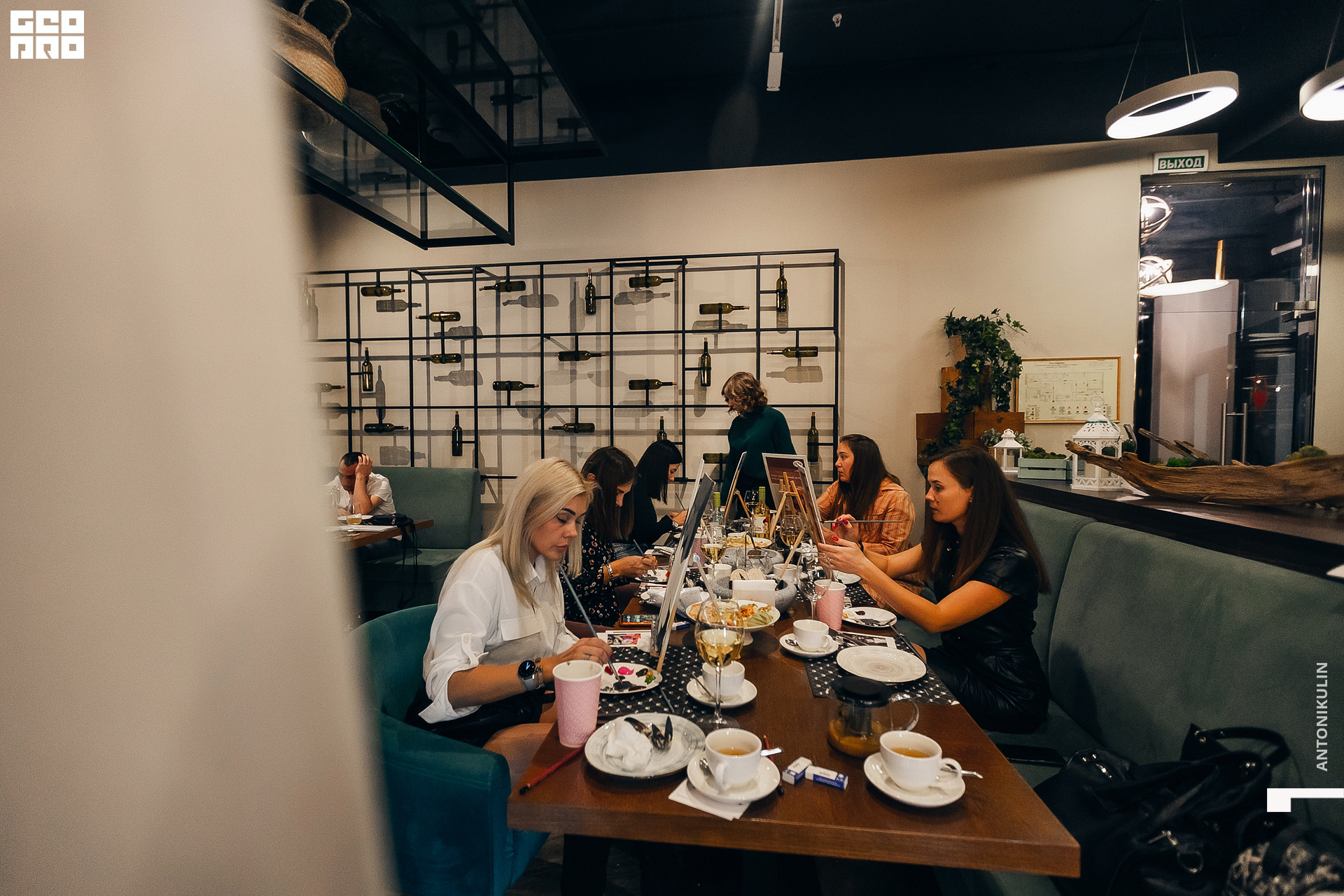 untitled shoot-8052.jpg