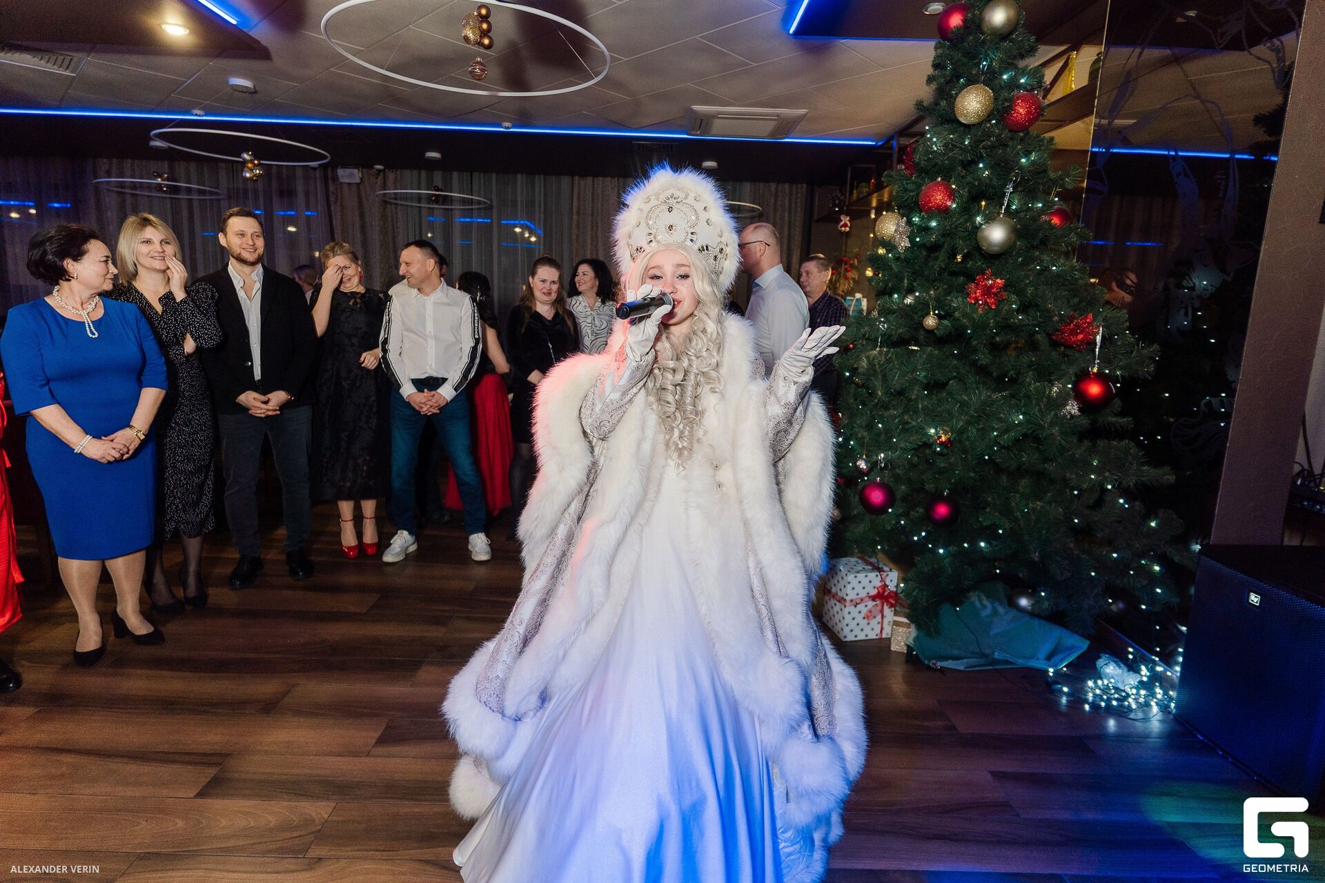 358 20240101 AV107593.jpg