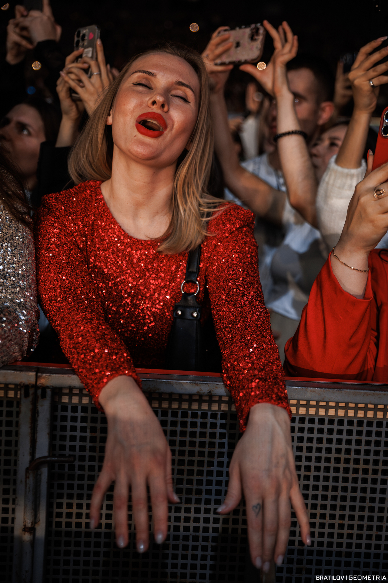 155 - 14_03_25 - 20_48_44 - Bratilov.jpg