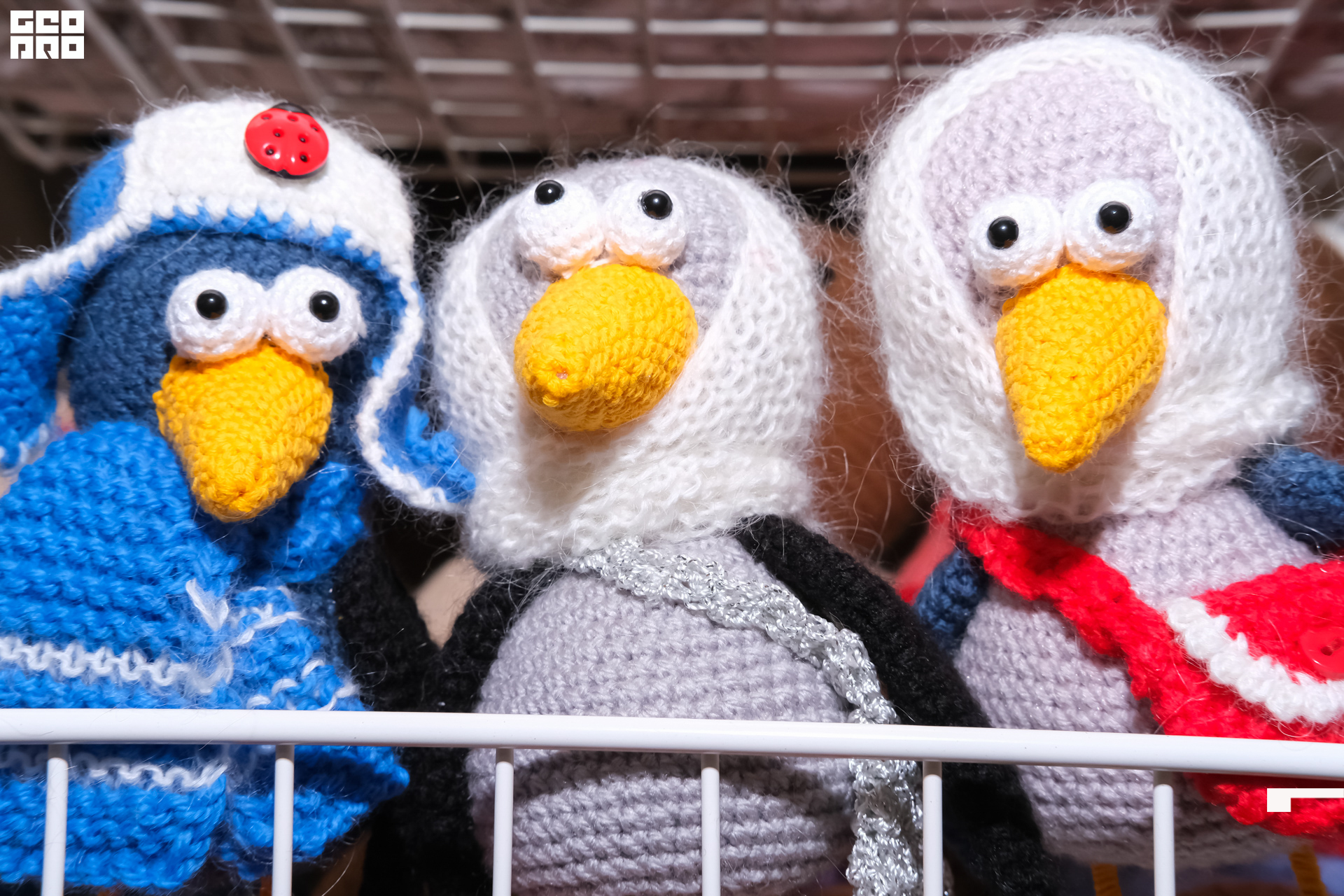 Модная волна-411.jpg