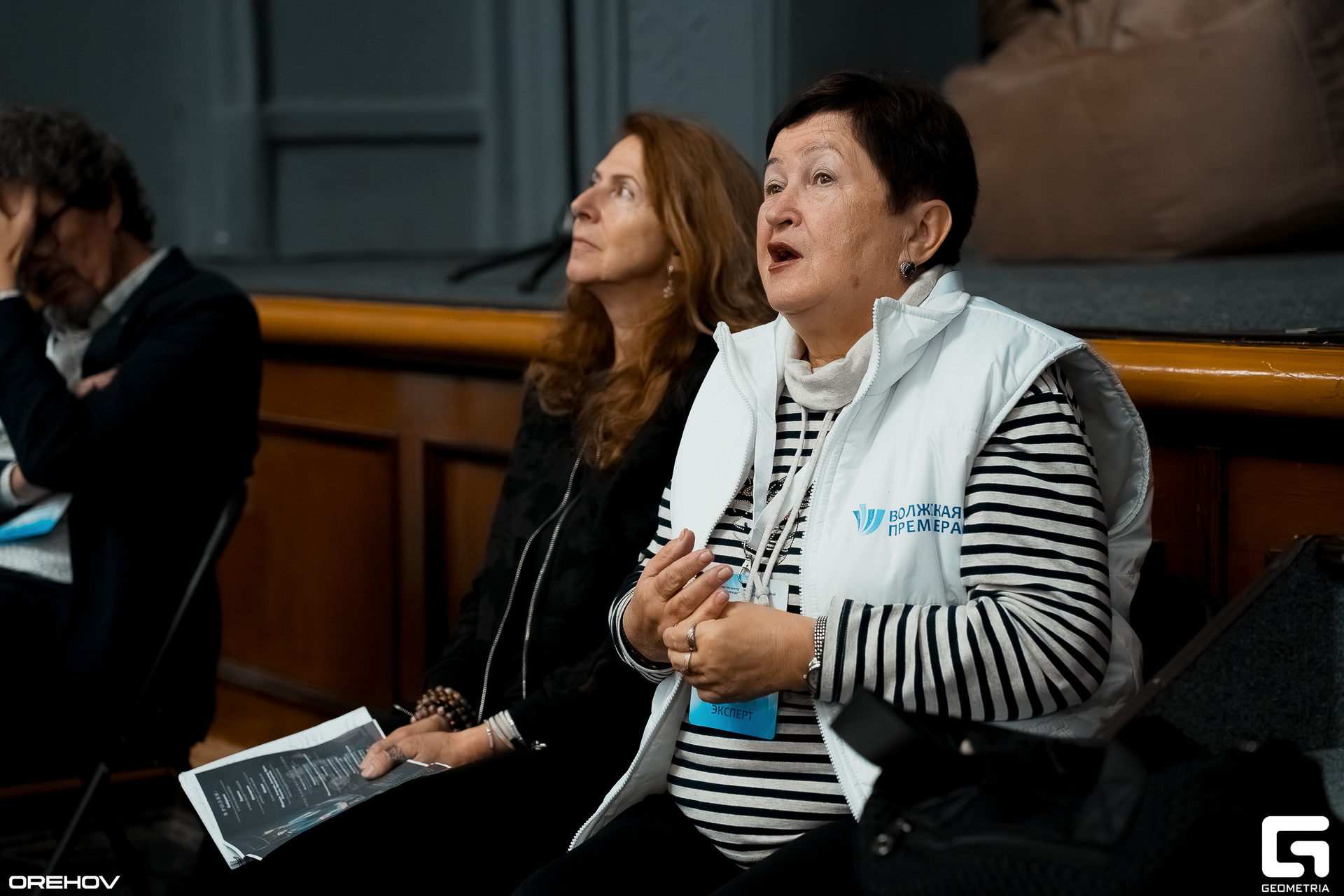 DSC03765-Улучшено-Ум. шума.jpg