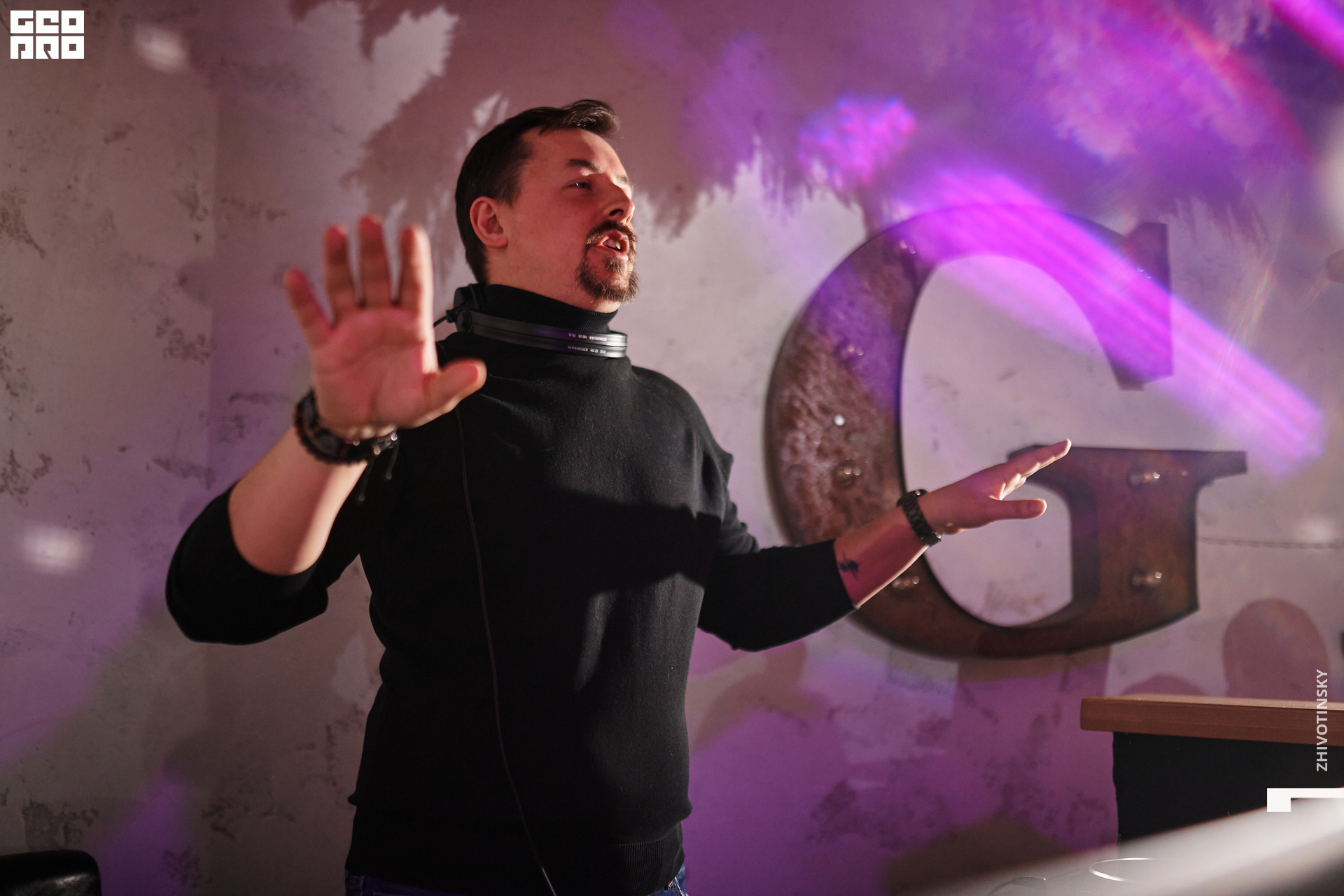 002_08-03-22_1-06 _Zhivotinsky.jpg