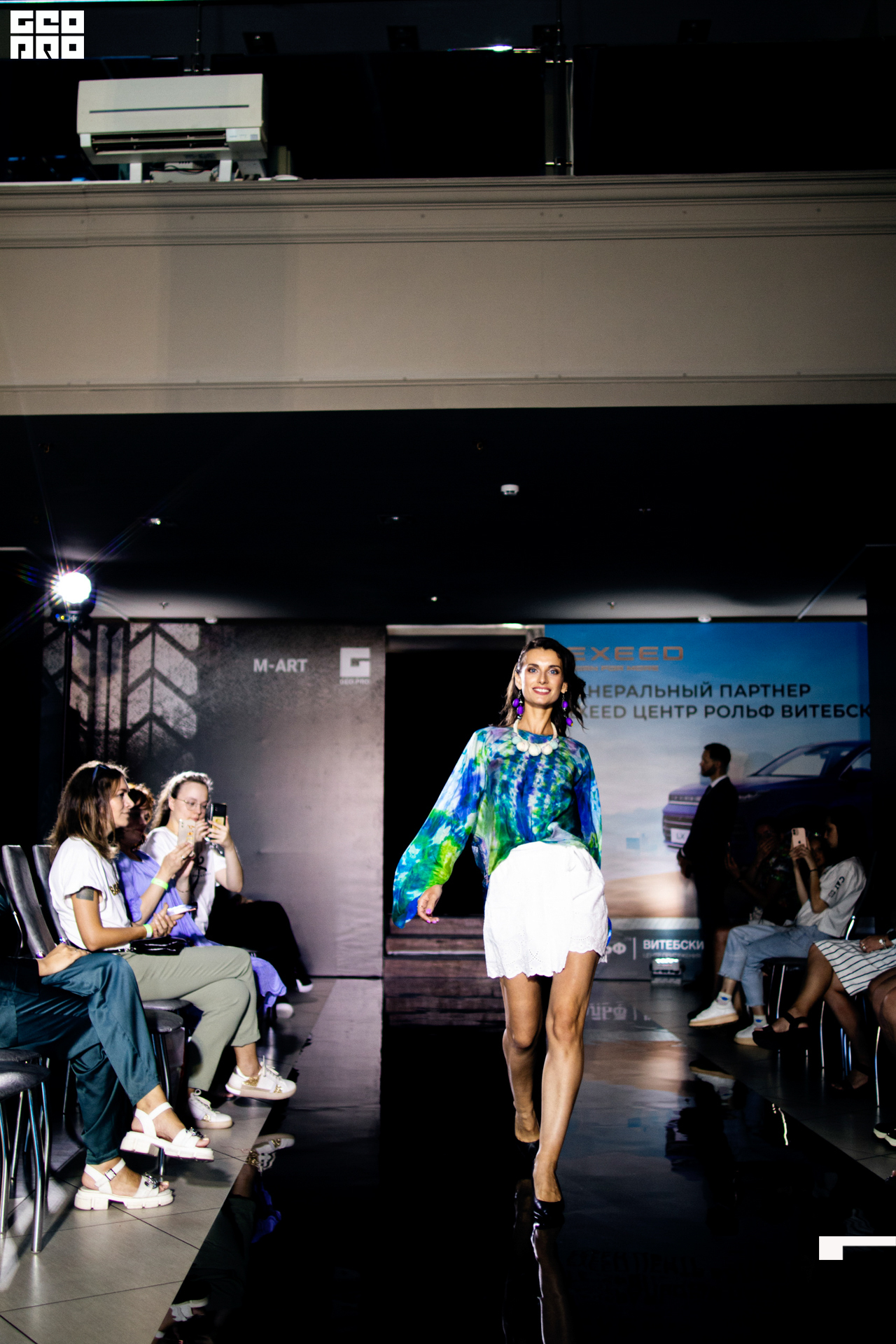 Неделя моды-65.jpg