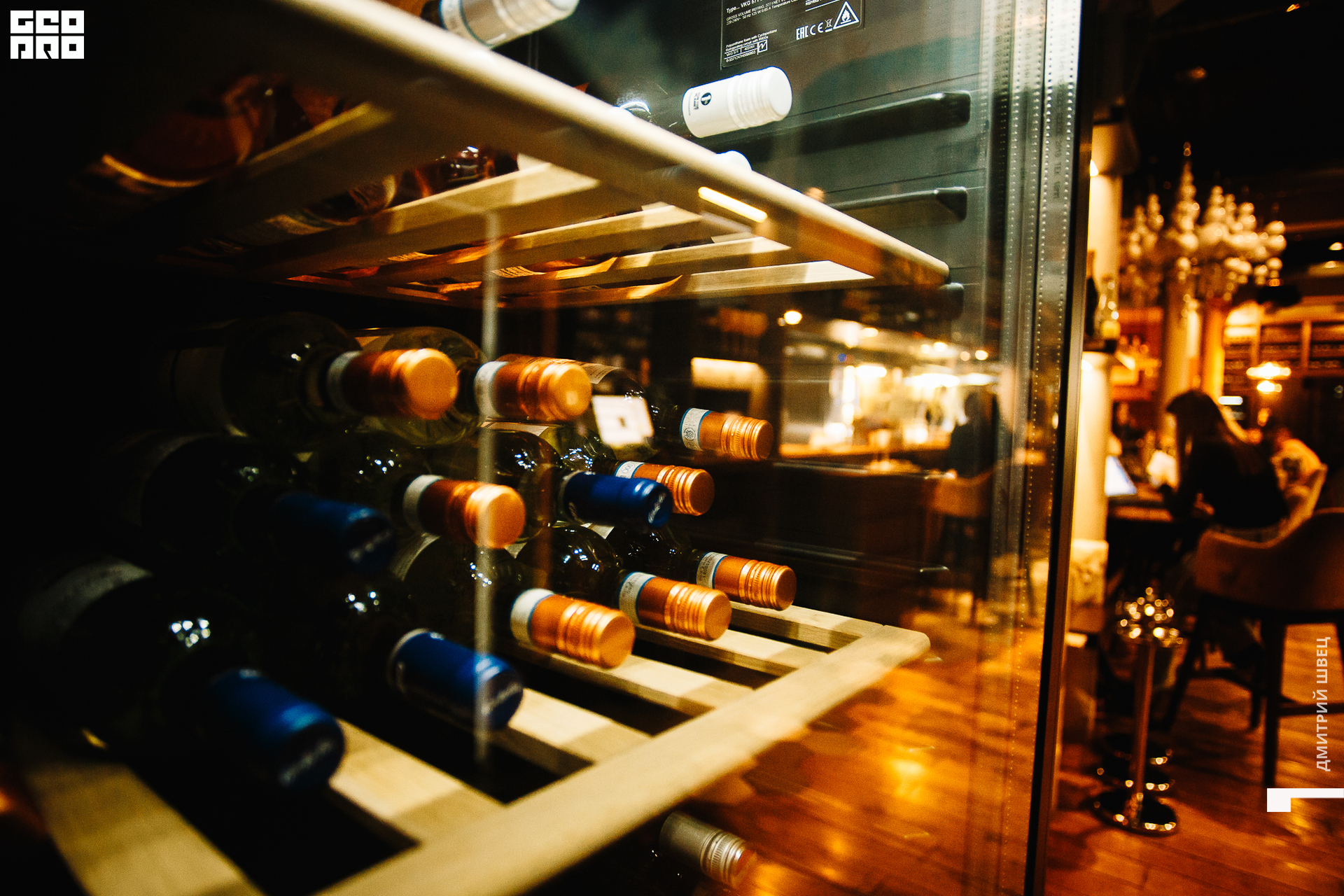 010  2021-11-05 21-11-50 Shvets_.jpg