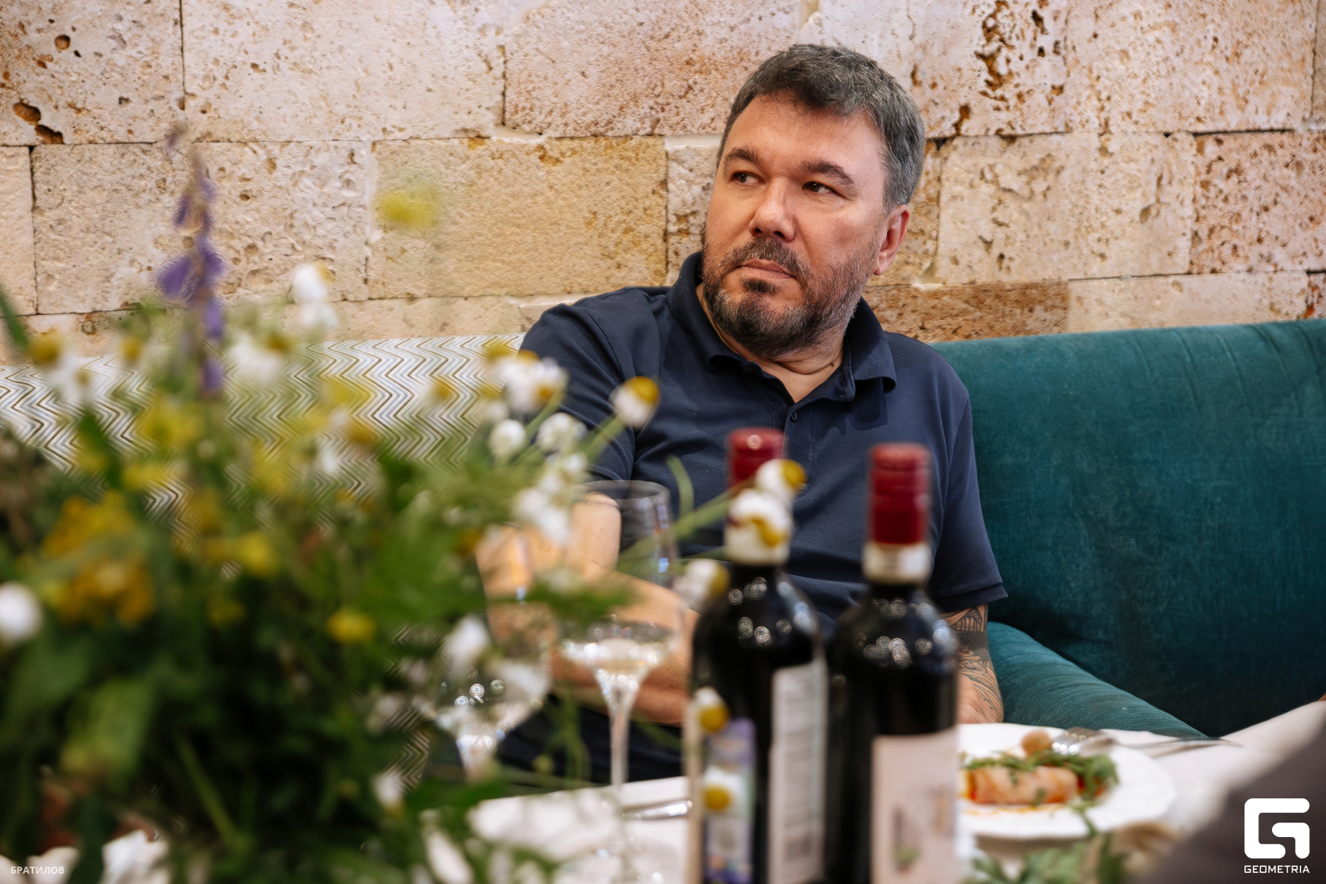 016 - 16_09_25 - 19_49_13 - Bratilov.jpg