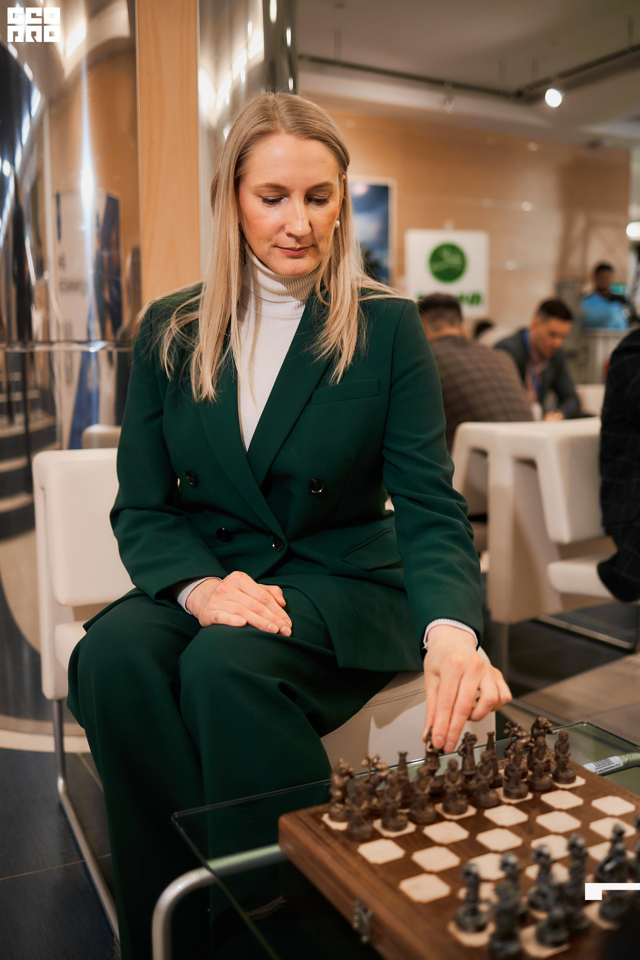 135-27_05_2022-17-33-28 - Komelskih.jpg