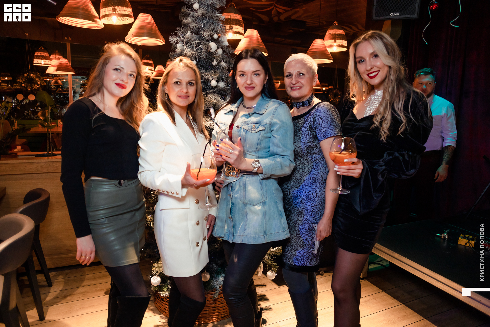 Батоны и пиво 18.12.22-48.jpg