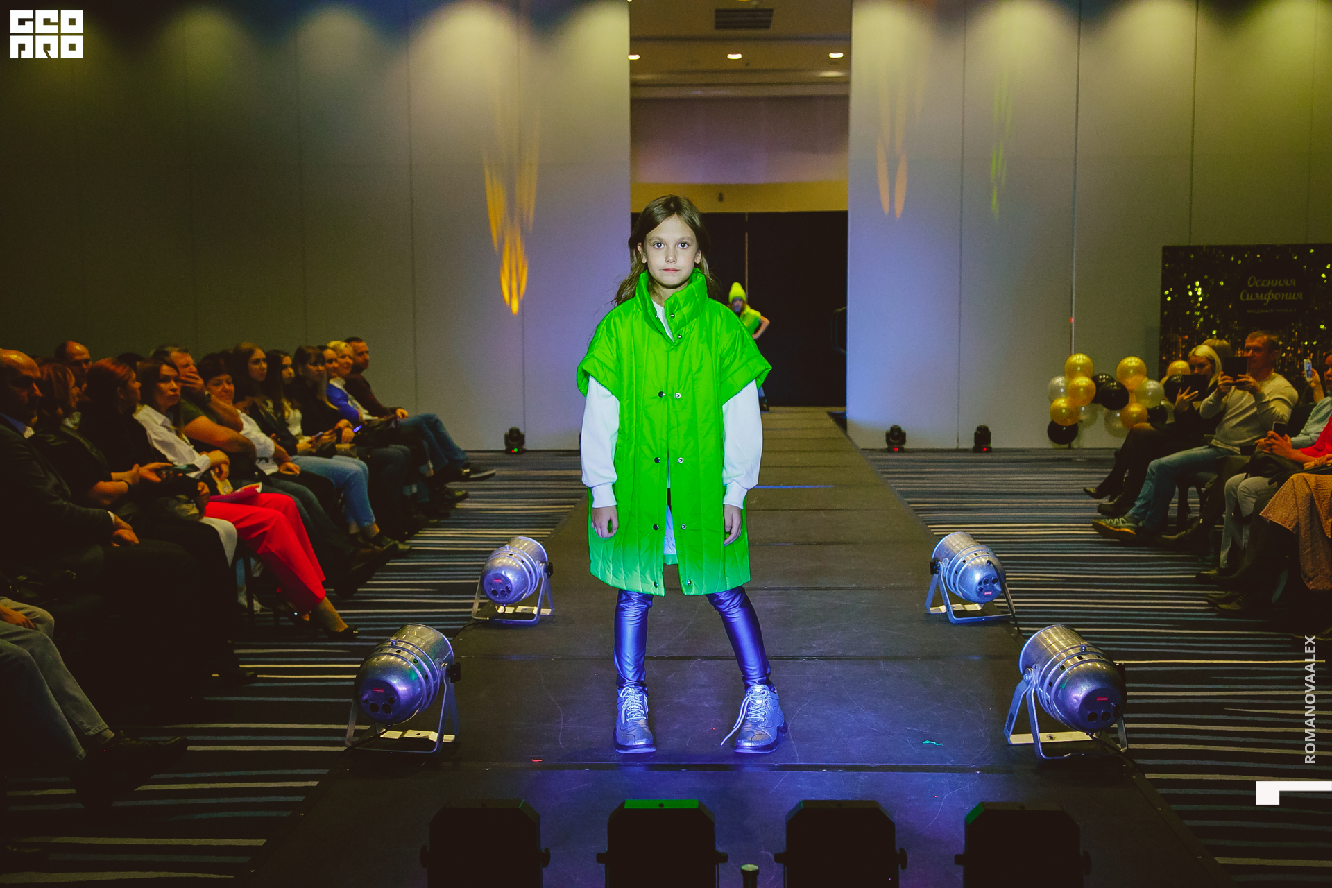 547 221011 030206 @romanovaalex.jpg