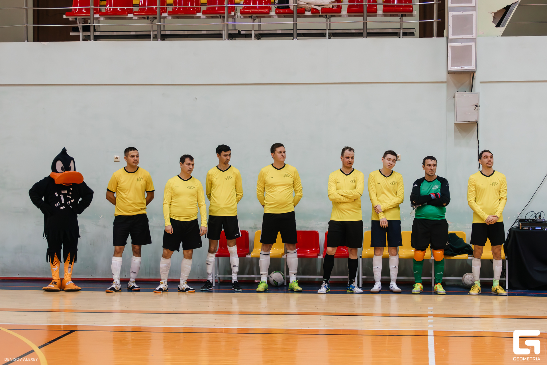 776A7178-Улучшено-Ум. шума.jpg