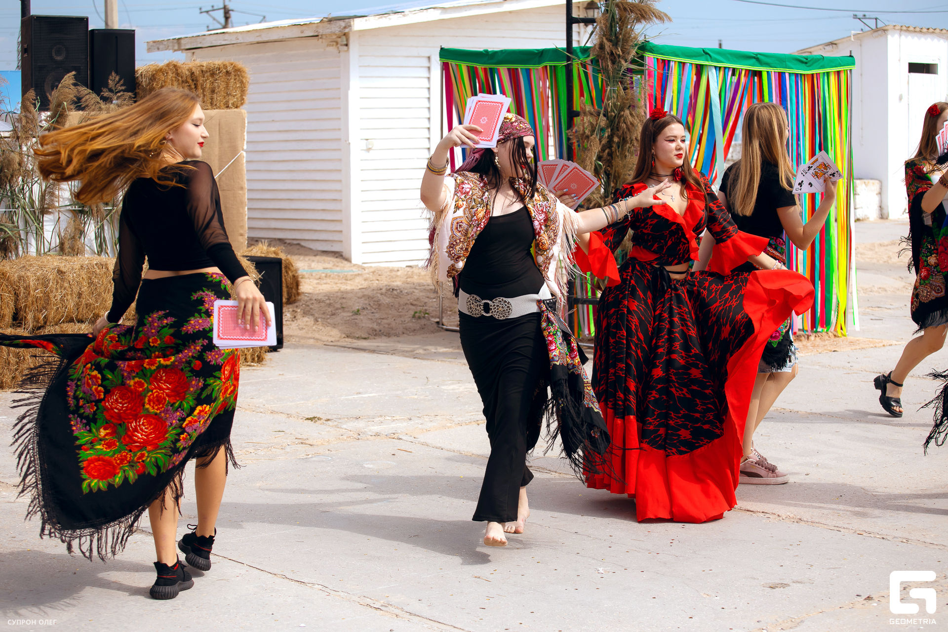 0N5A1570 копия.jpg