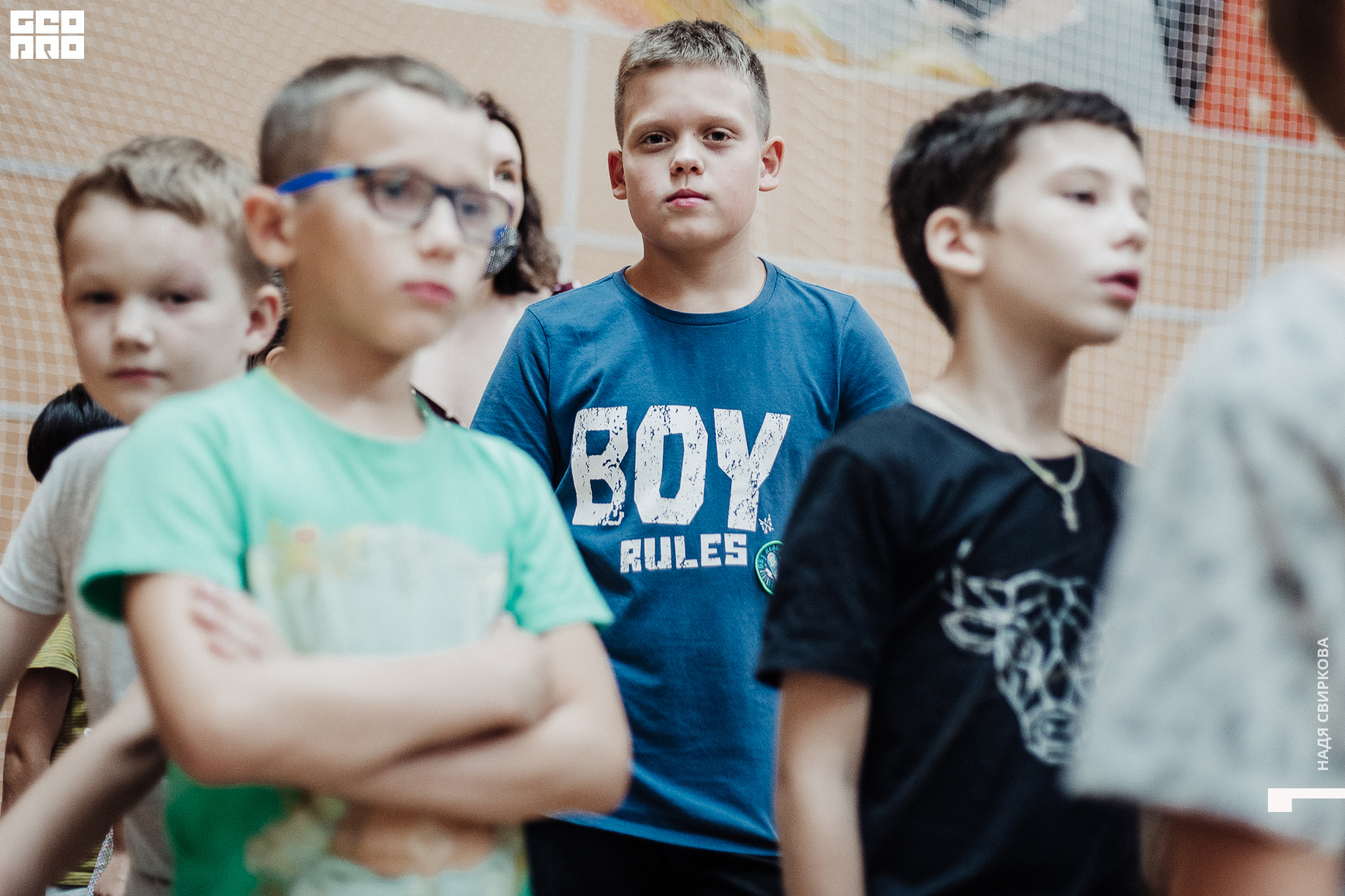 014_2021-08-26 17-33-15 ISAEVA.jpg