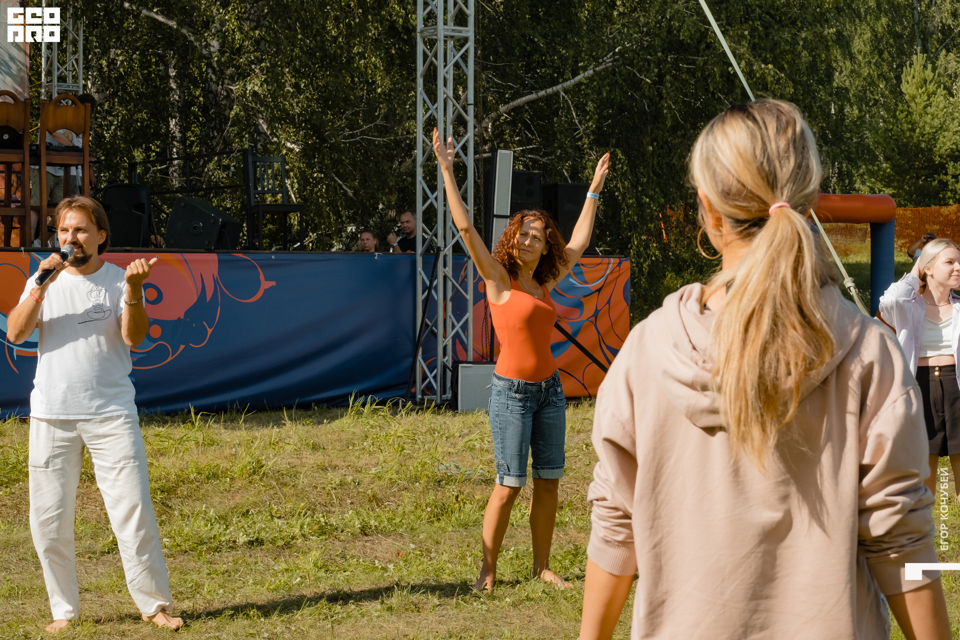 220813 Кочубей 129.jpg