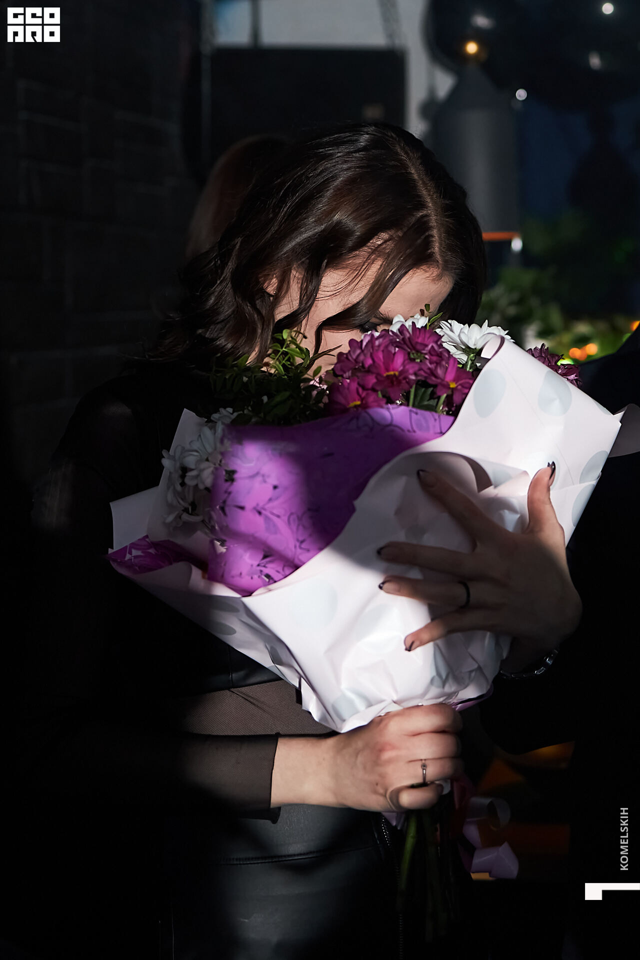 093-2021_02_27-00-58-11 - Komelskih.jpg