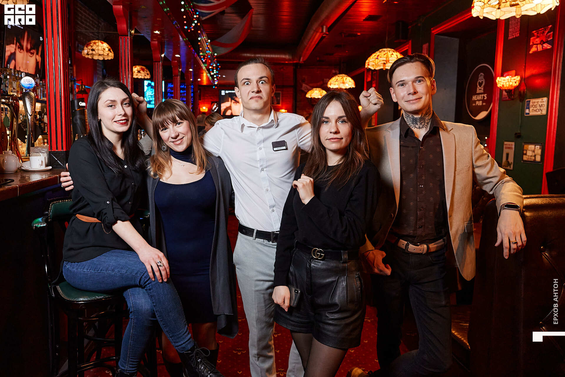 07.03.2021 Хартс _ 102.jpg