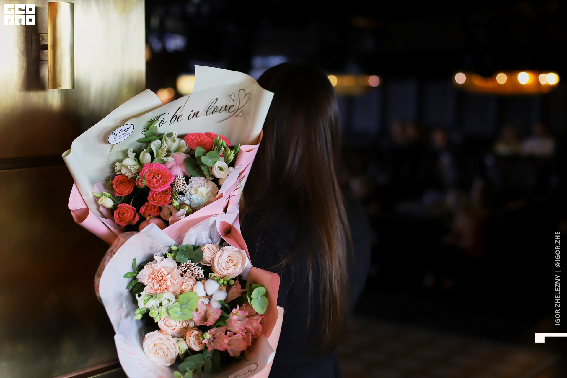 Файл 01678.tif.jpg