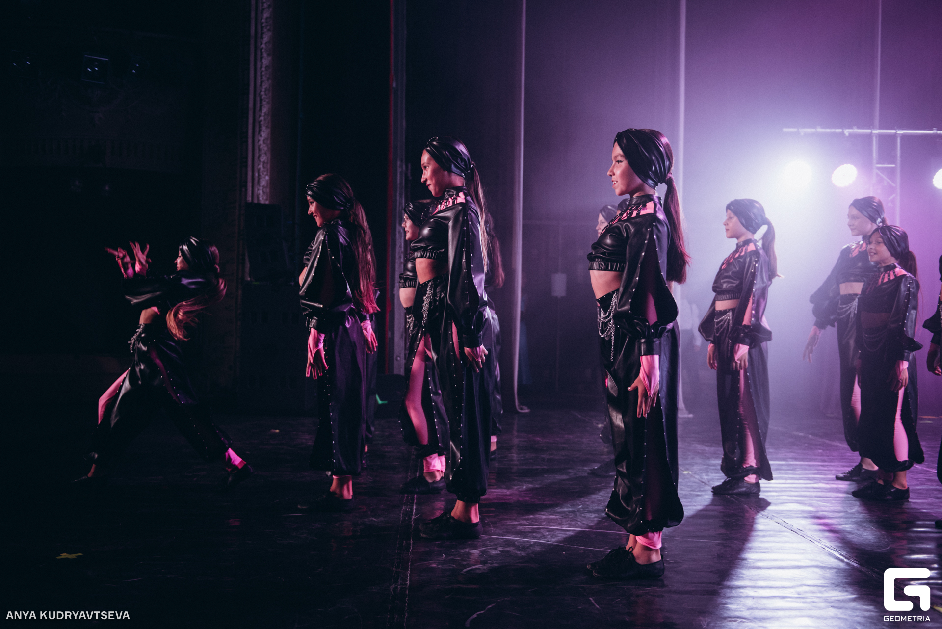 столица 1 (155).jpg