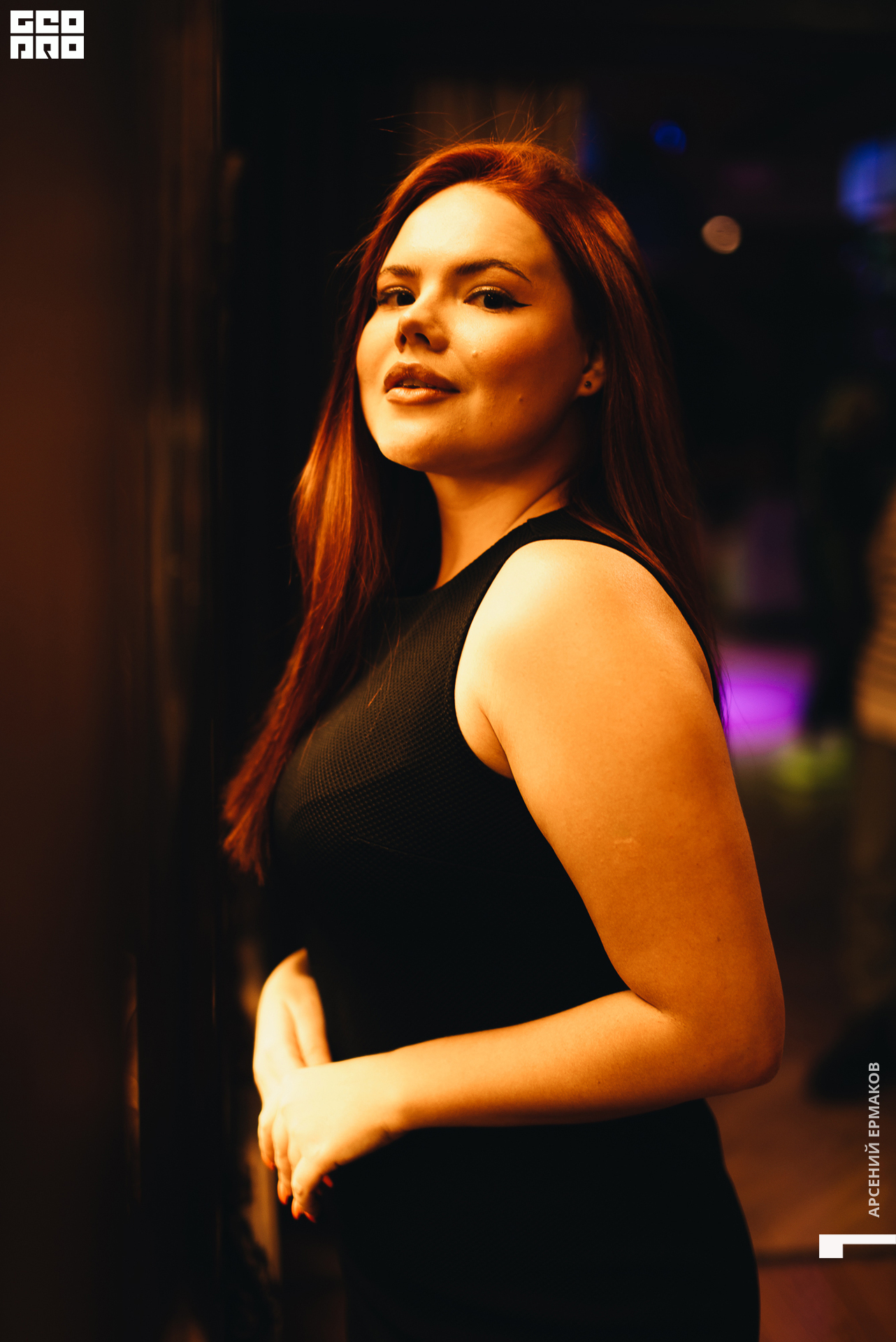 049 2022-10-23-203133_arseniyermakov.jpg