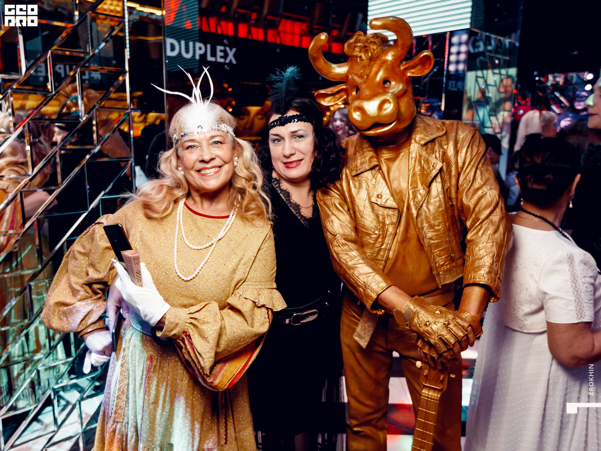 002 2020-12-20_17-44-00-002-EROKHIN.jpg