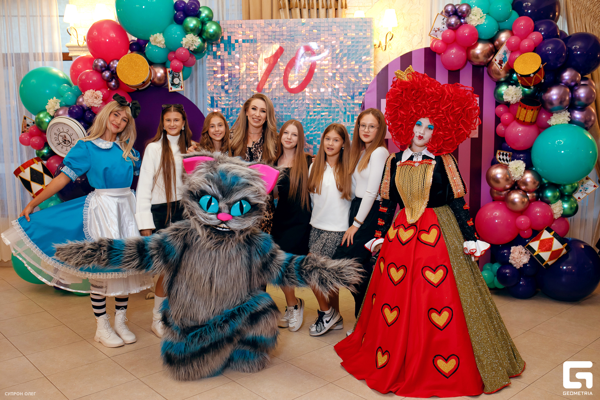 0N5A0200 копия.jpg