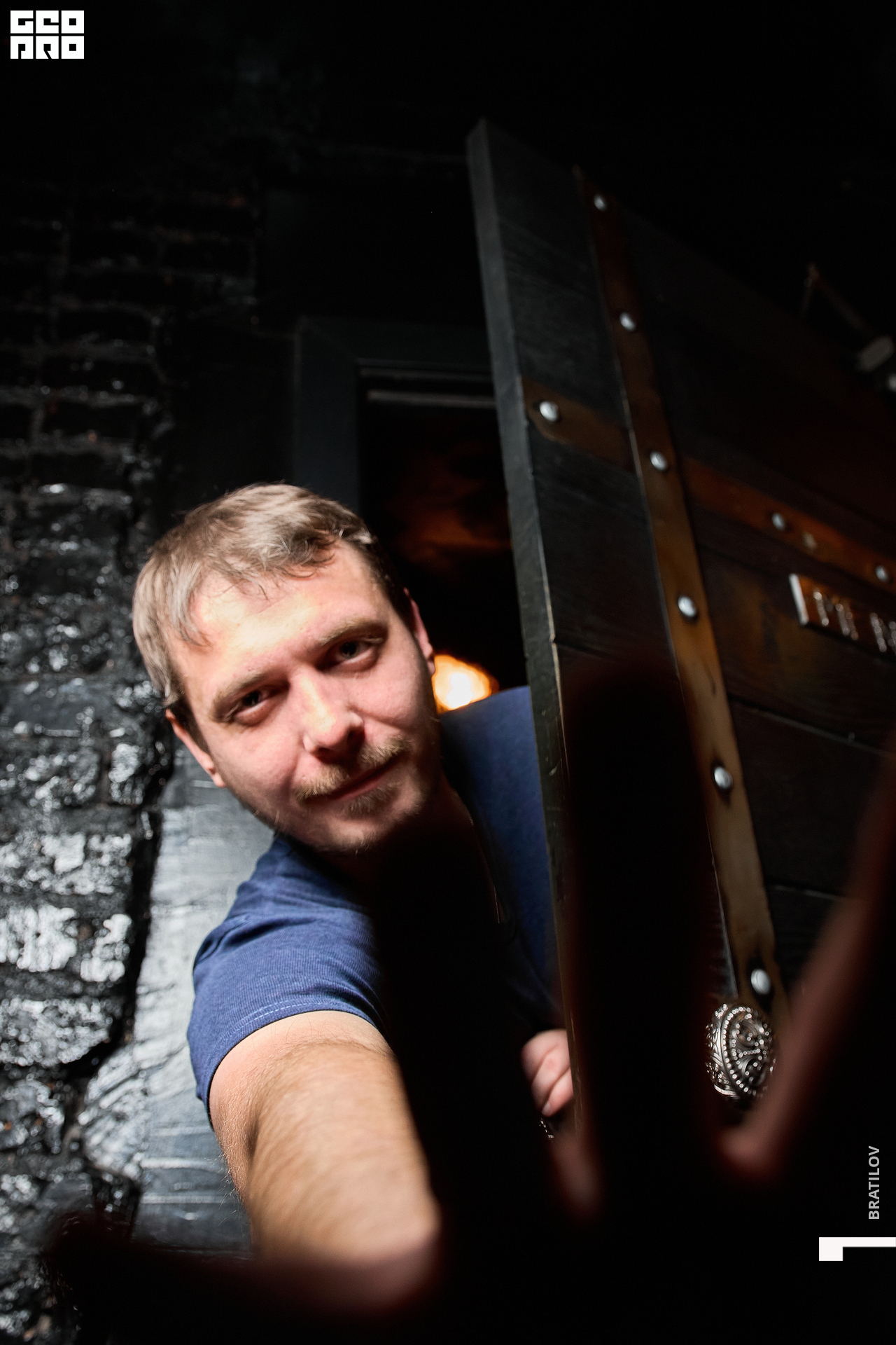 00122 - 2022-12-17 02.47.34 - Bratilov.jpg