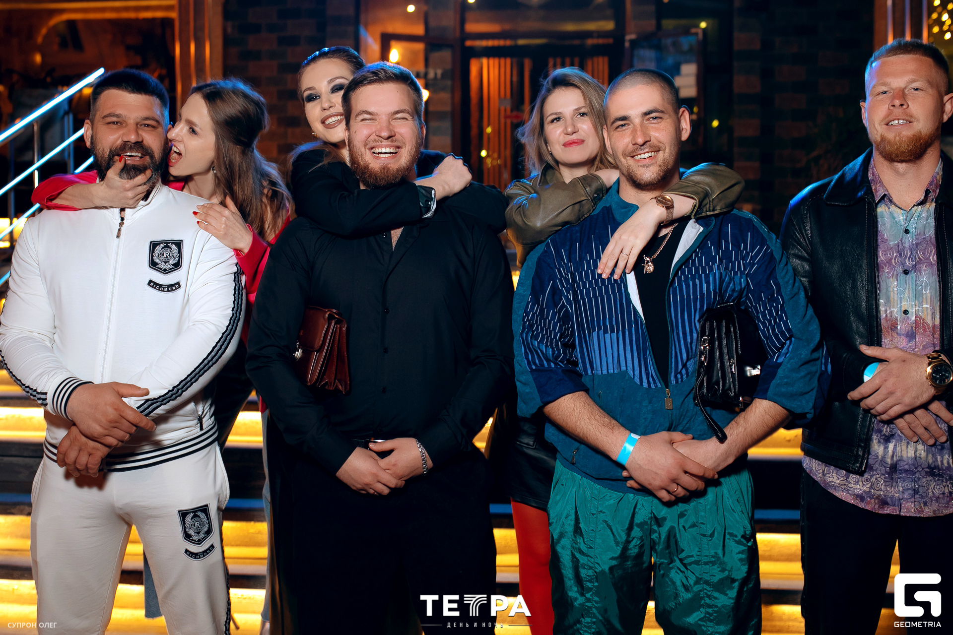 0N5A0423 копия.jpg