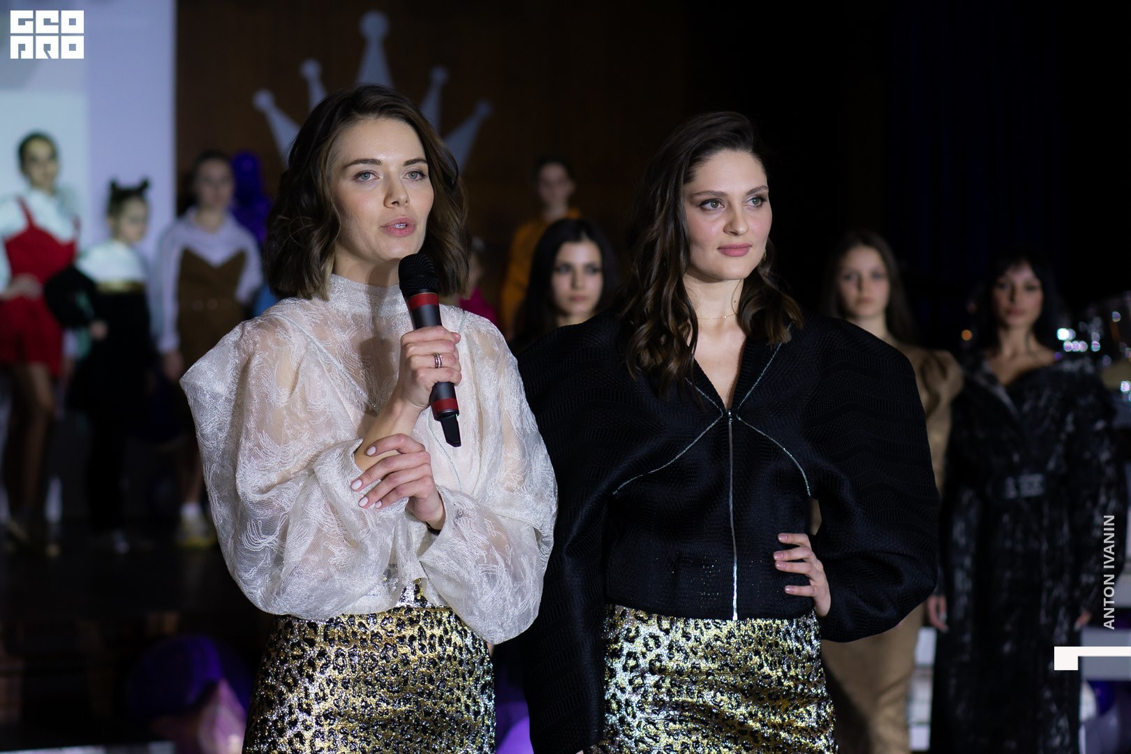 DSC01258 (Копировать).jpg