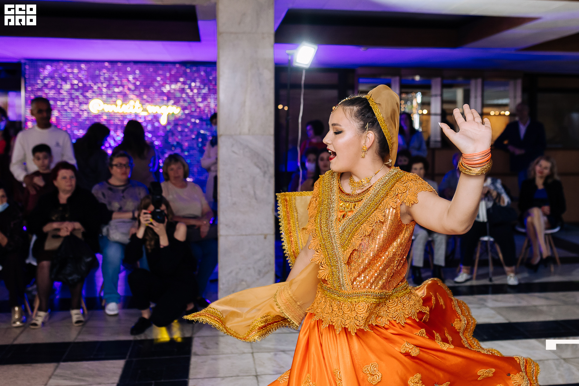 21-05-19 18-12-58.jpg