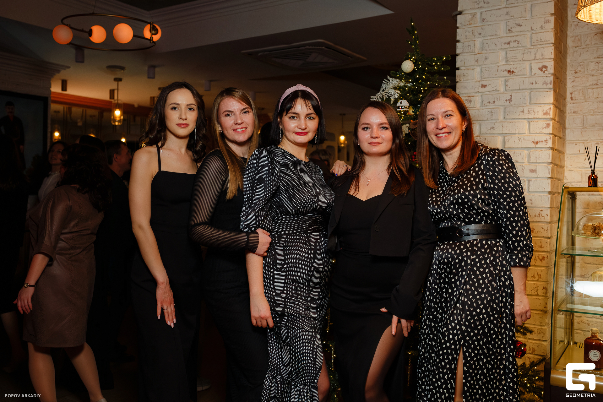 IMG_9396-Улучшено-Ум. шума.jpg