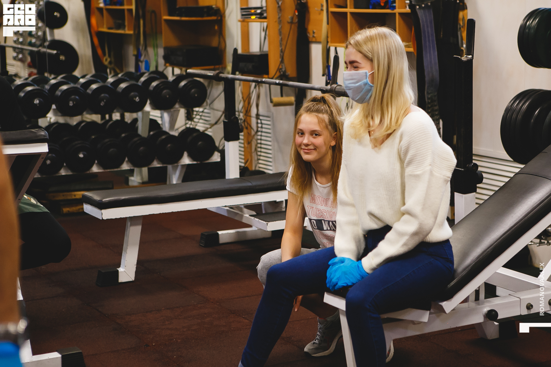 165201121 114355_Романова.jpg