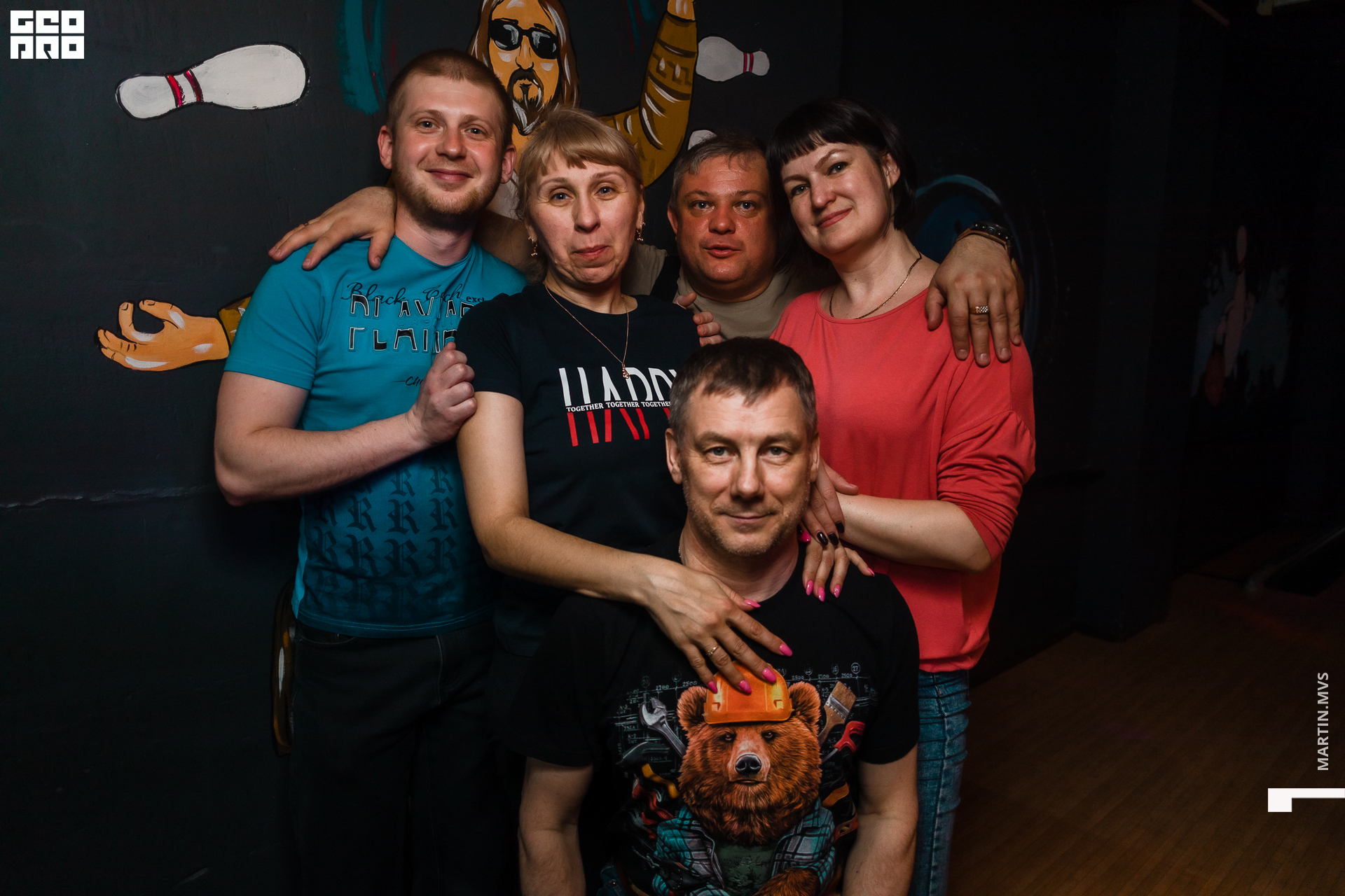 Кузня бар 01.05.2021_101.jpg