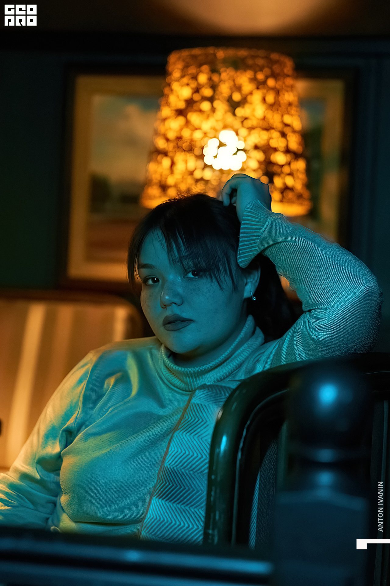 DSC08471-DeNoiseAI-clear (Копировать).jpg