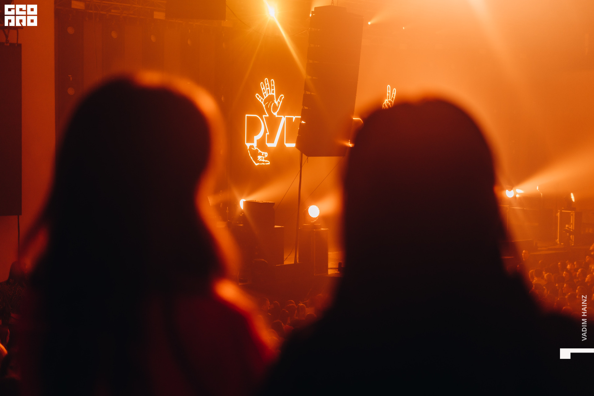 Руки Вверх-317.jpg