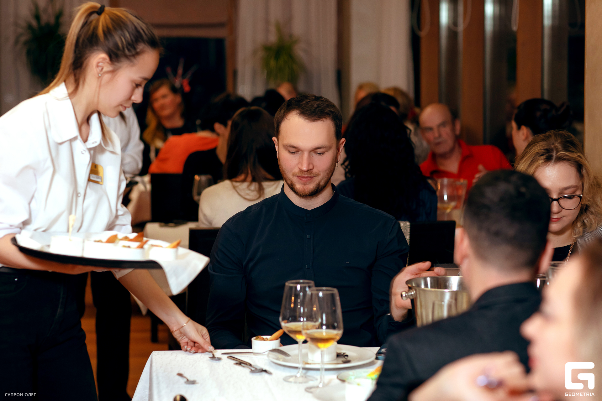 0N5A0829 копия.jpg