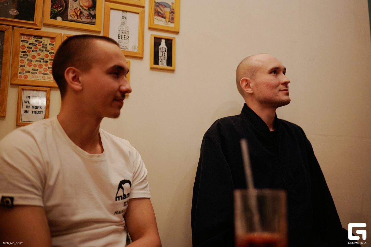Дабл Эль 23
