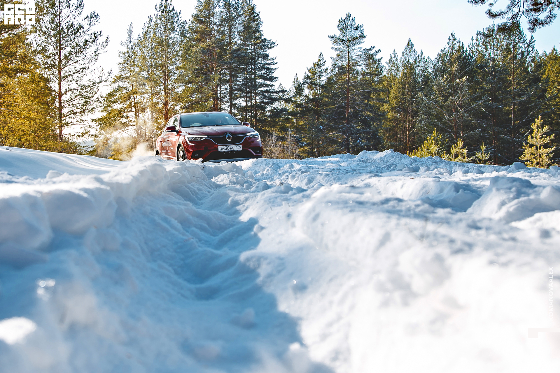 011  210222 150137_Романова.jpg