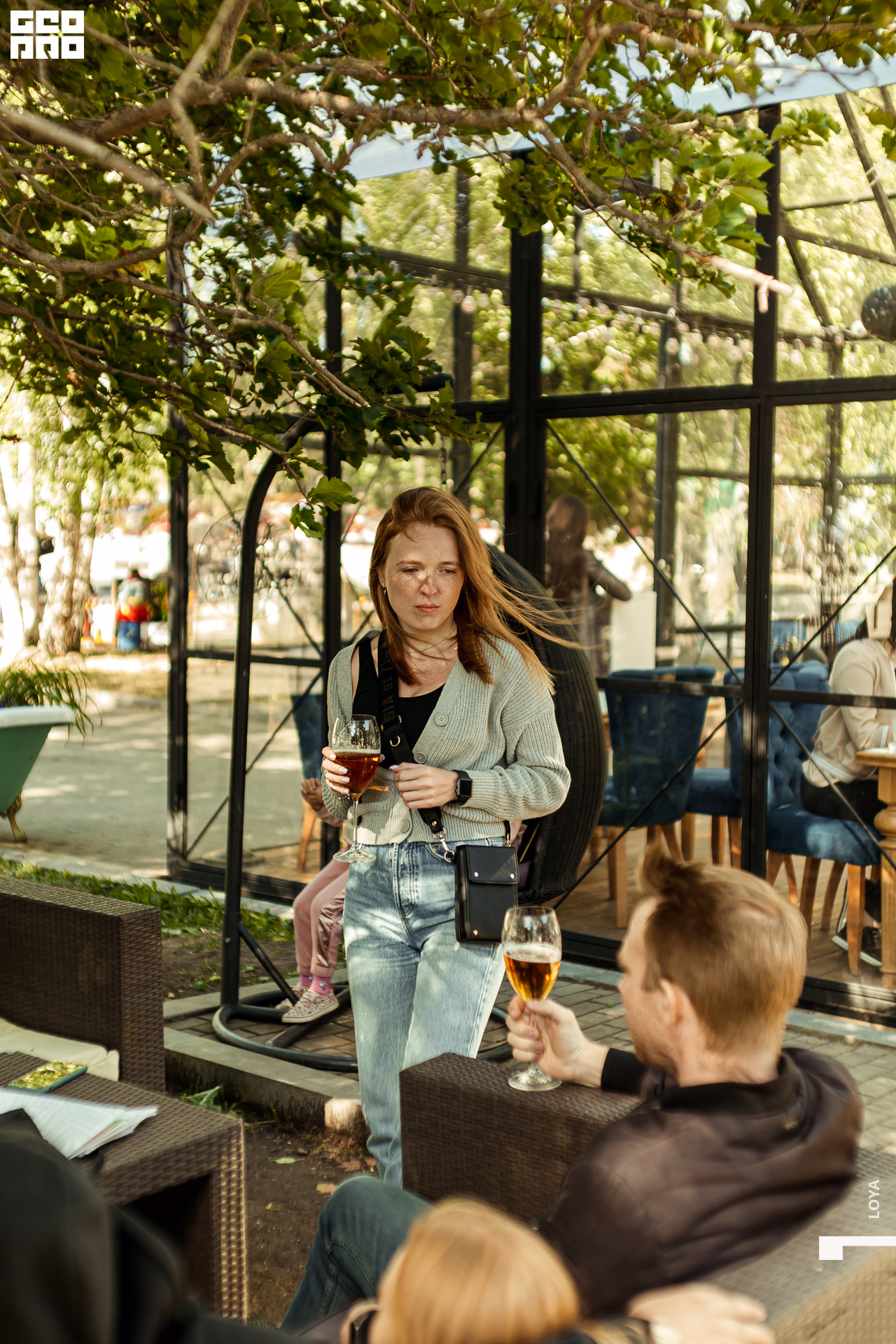 125 021_20210620_Loya.jpg