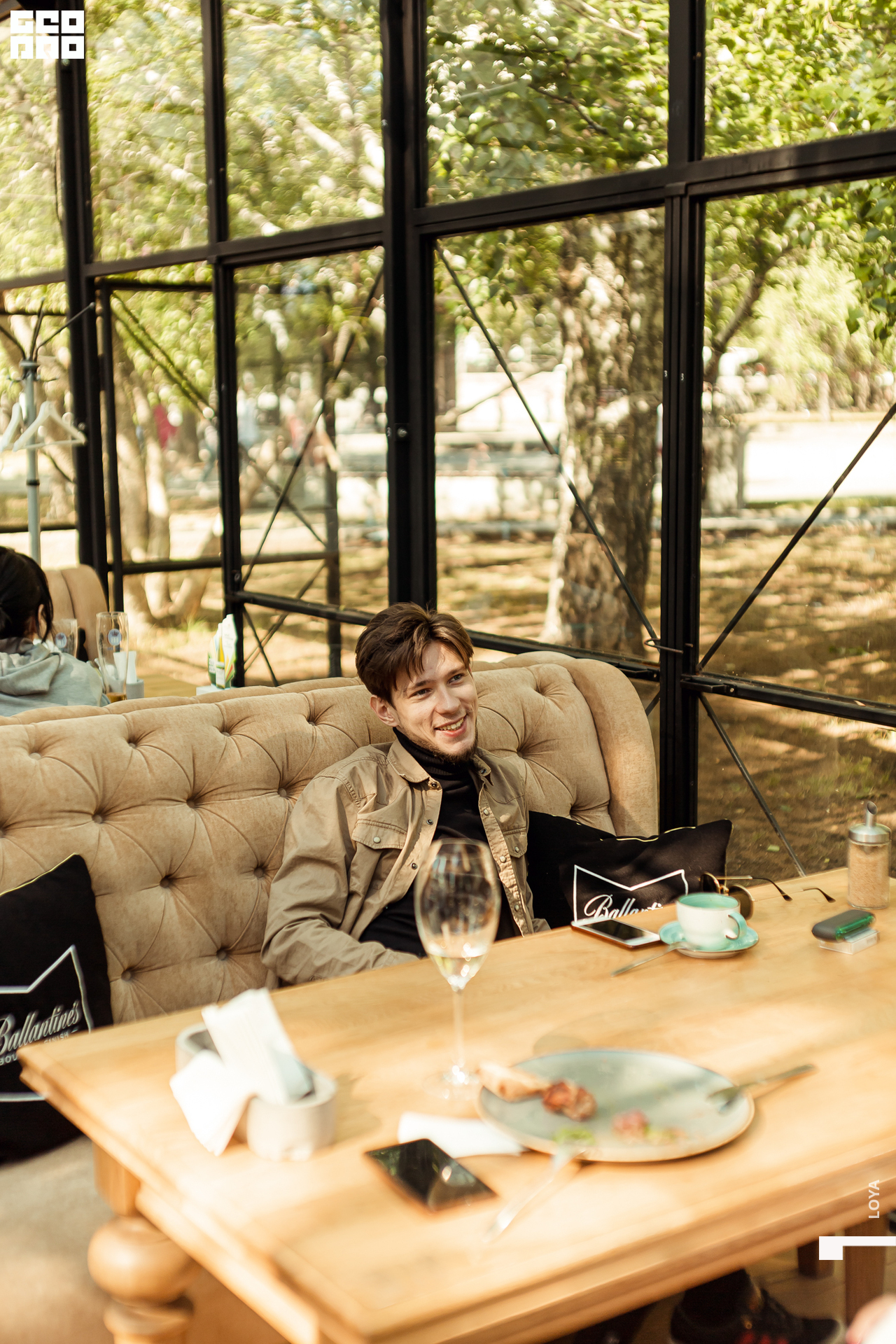 117 013_20210620_Loya.jpg