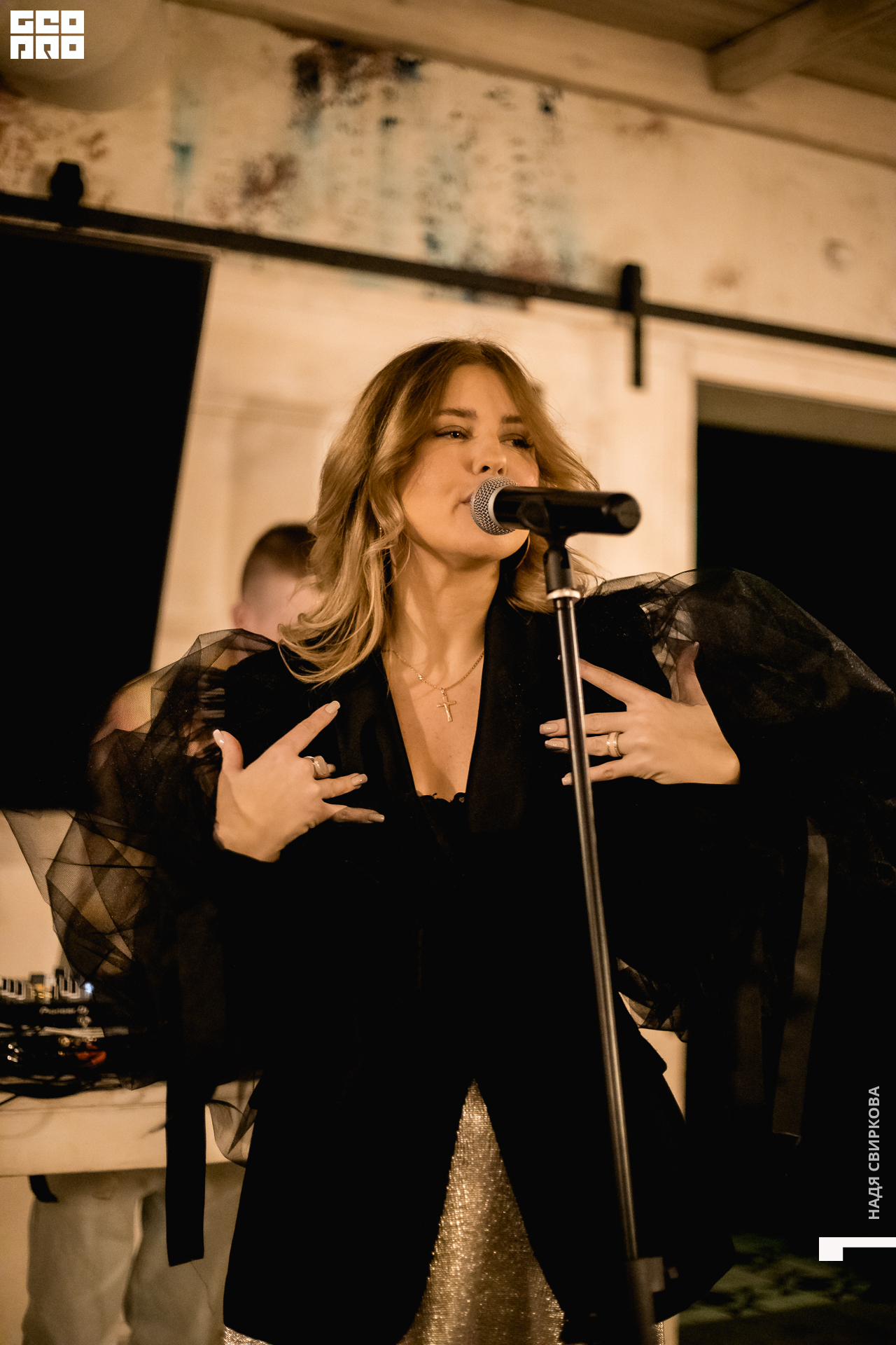 053_22-01-20 ISAEVA.jpg