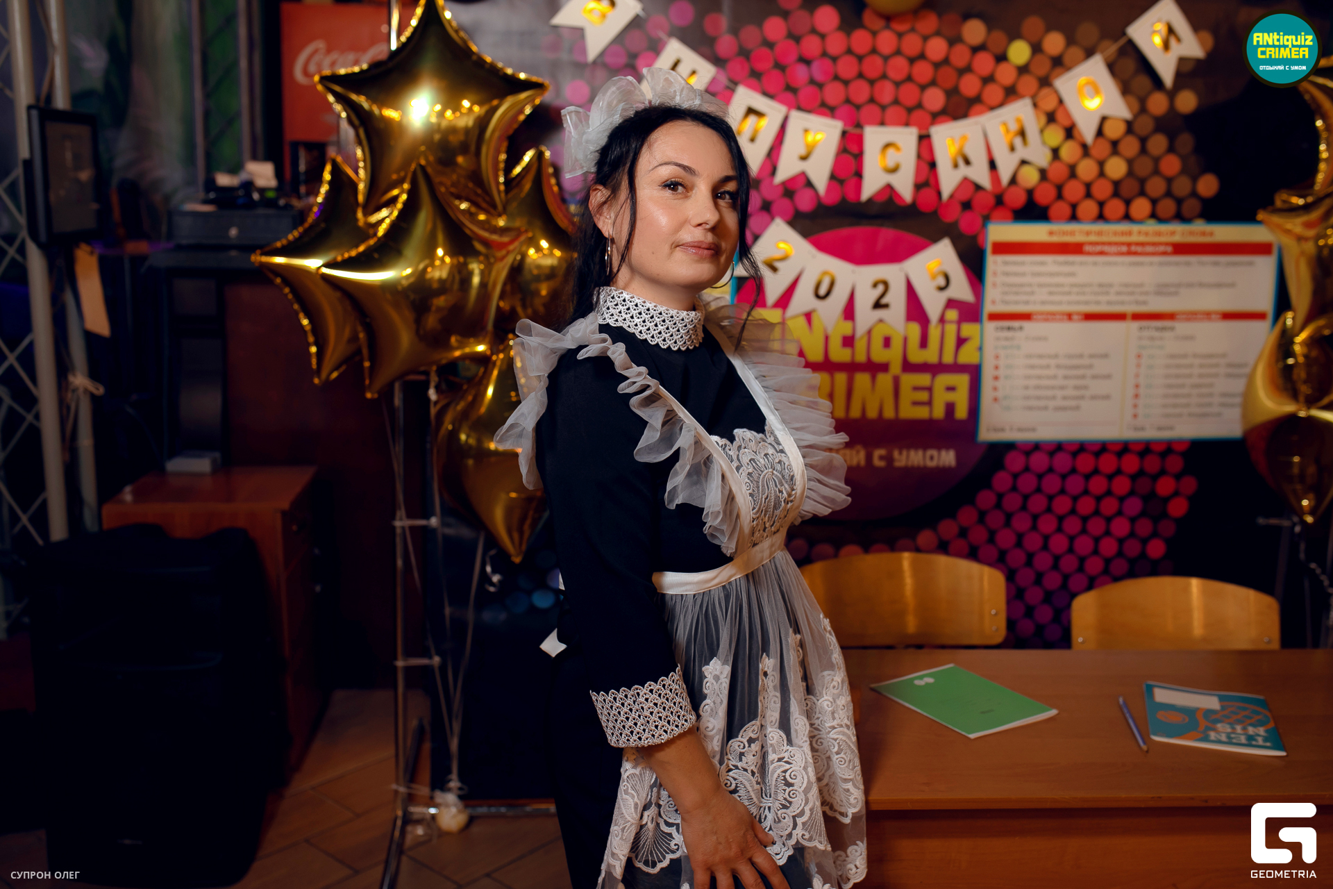 0N5A2517 копия.jpg