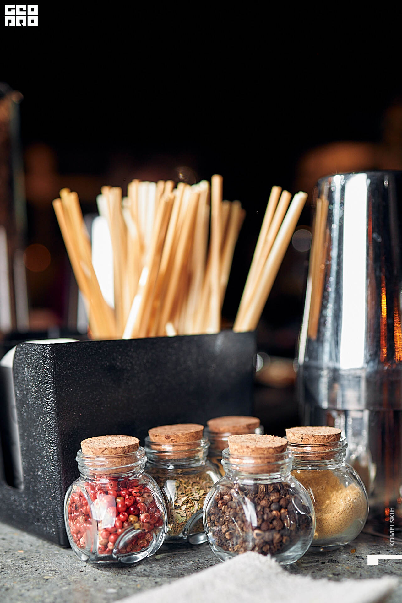 091-2021_02_14-19-47-38 - Komelskih.jpg