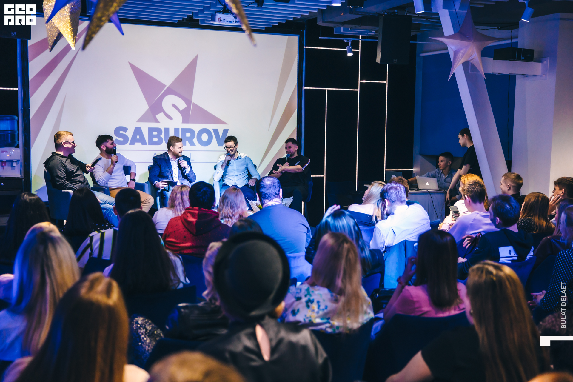 081_2021-04-16_Конструктор юмора_IMG_9038.jpg