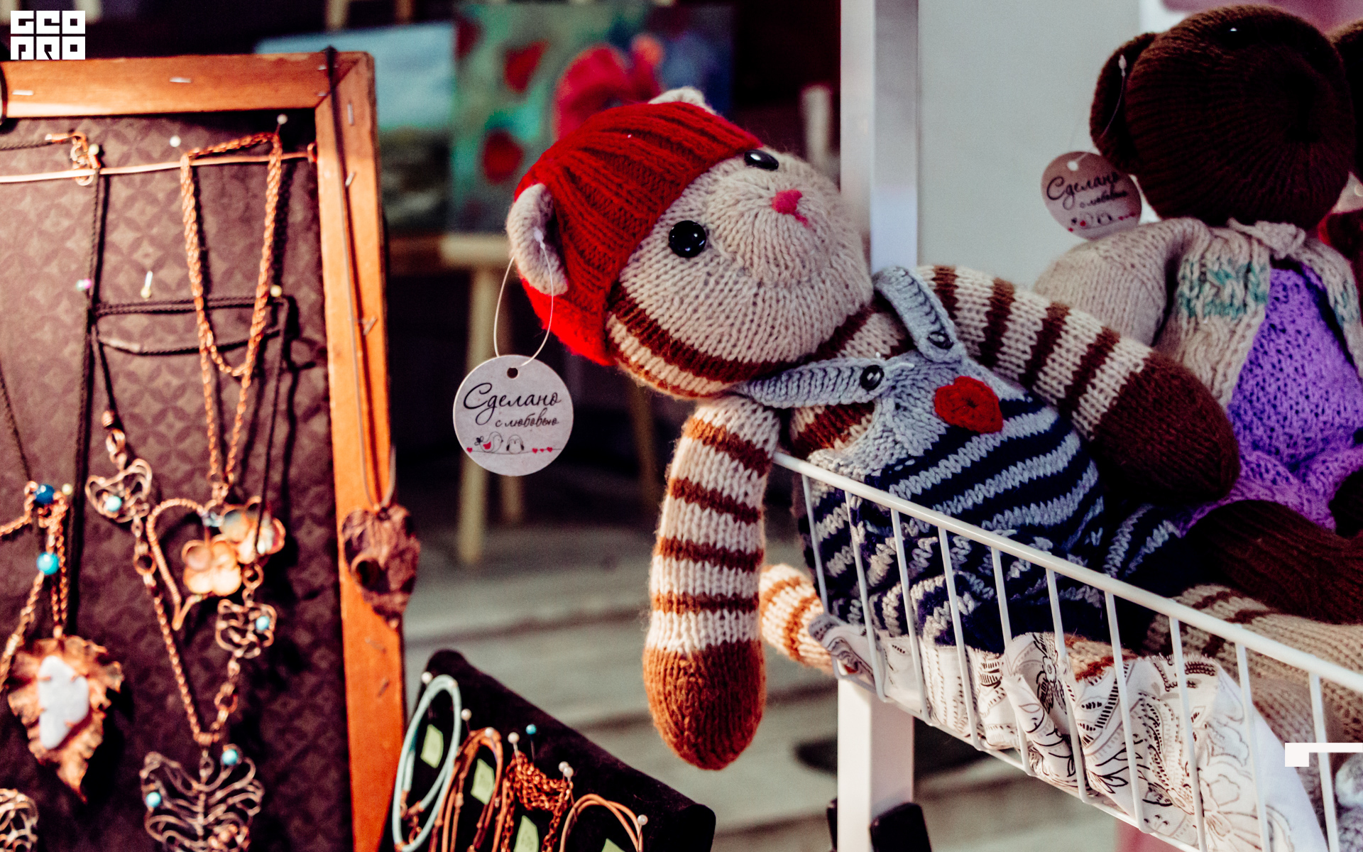 Модная волна-366.jpg