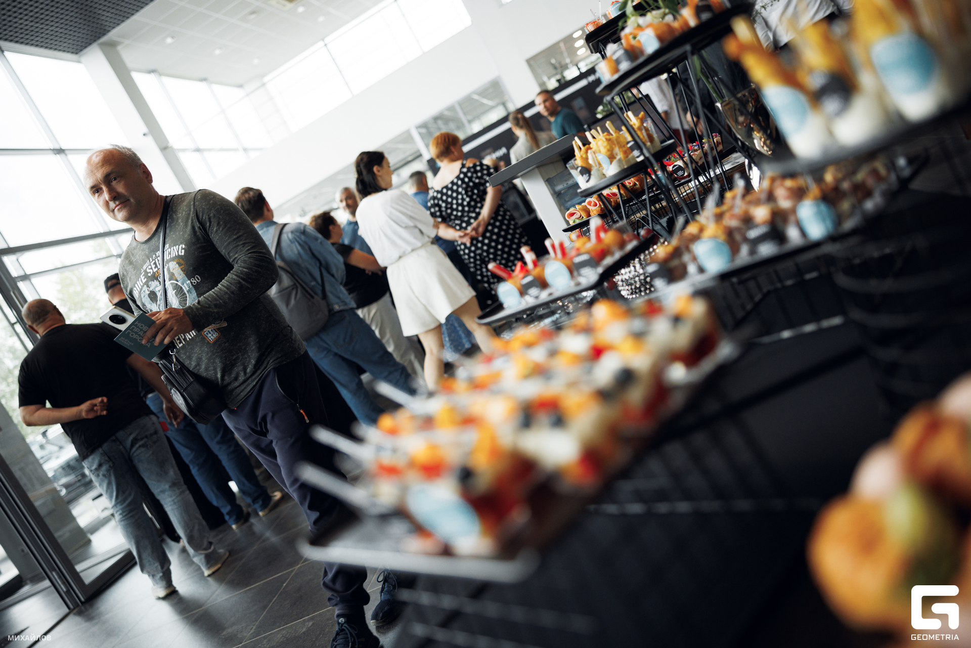 064-270625-0342 Mikhailov-web.jpg