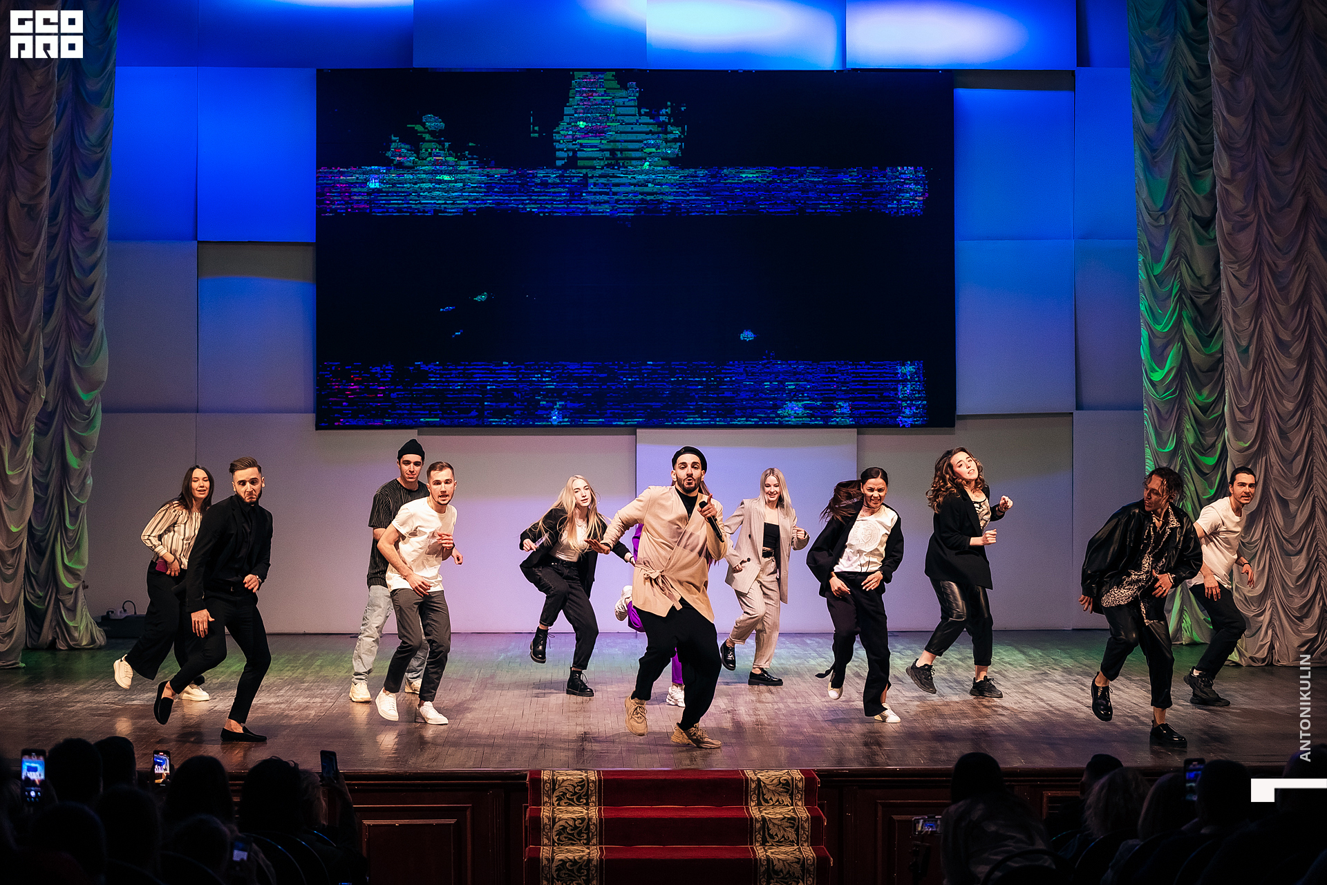 untitled shoot-0710.jpg