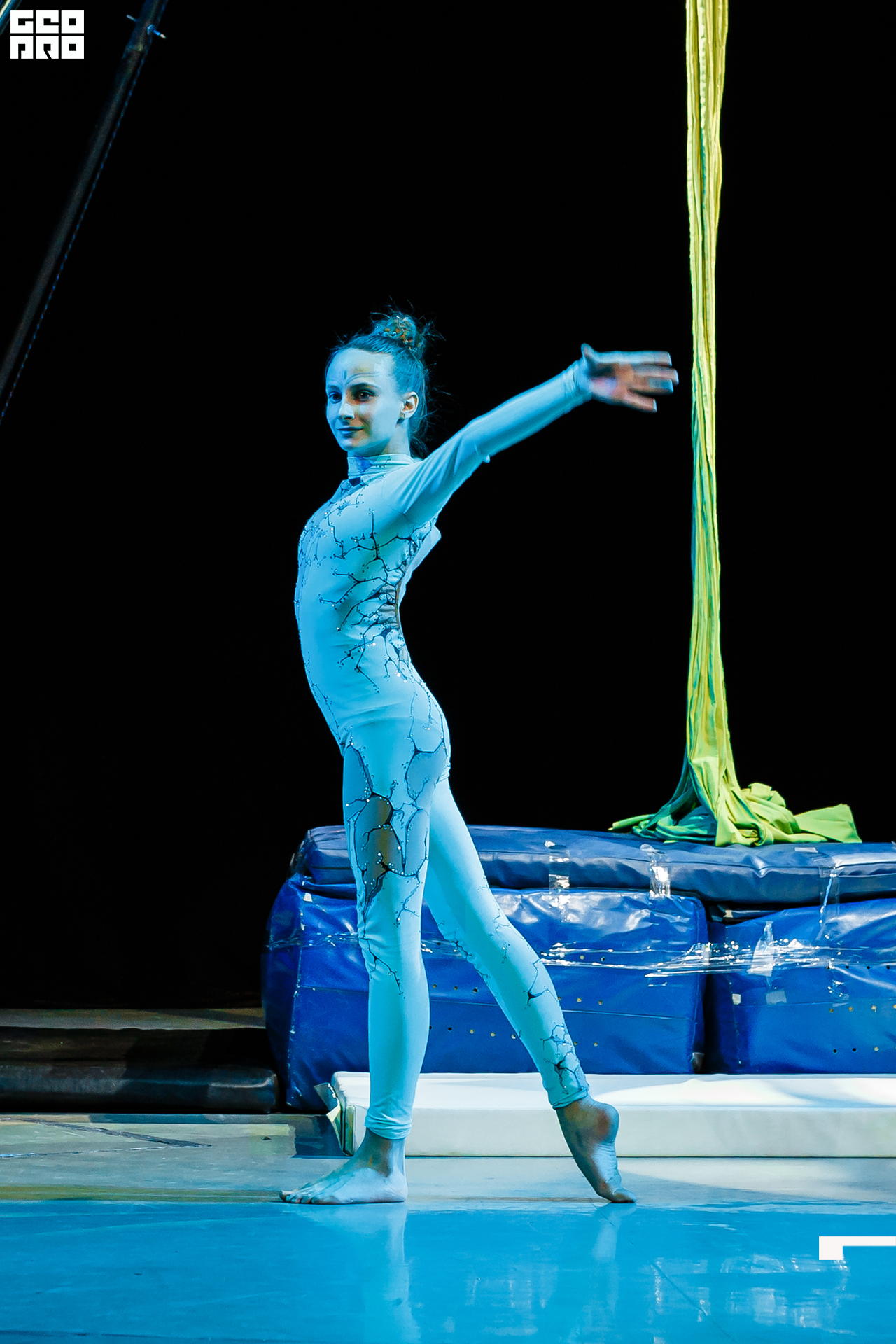 21-03-13 18-49-03.jpg