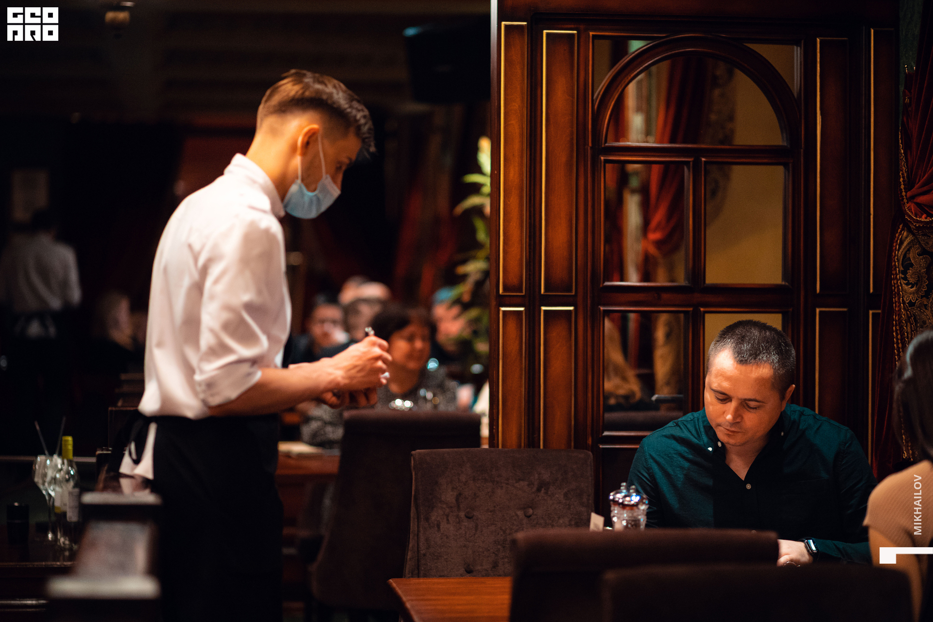 064-08-03-2021-21-32-Джеймс - Михайлов - 2560.jpg