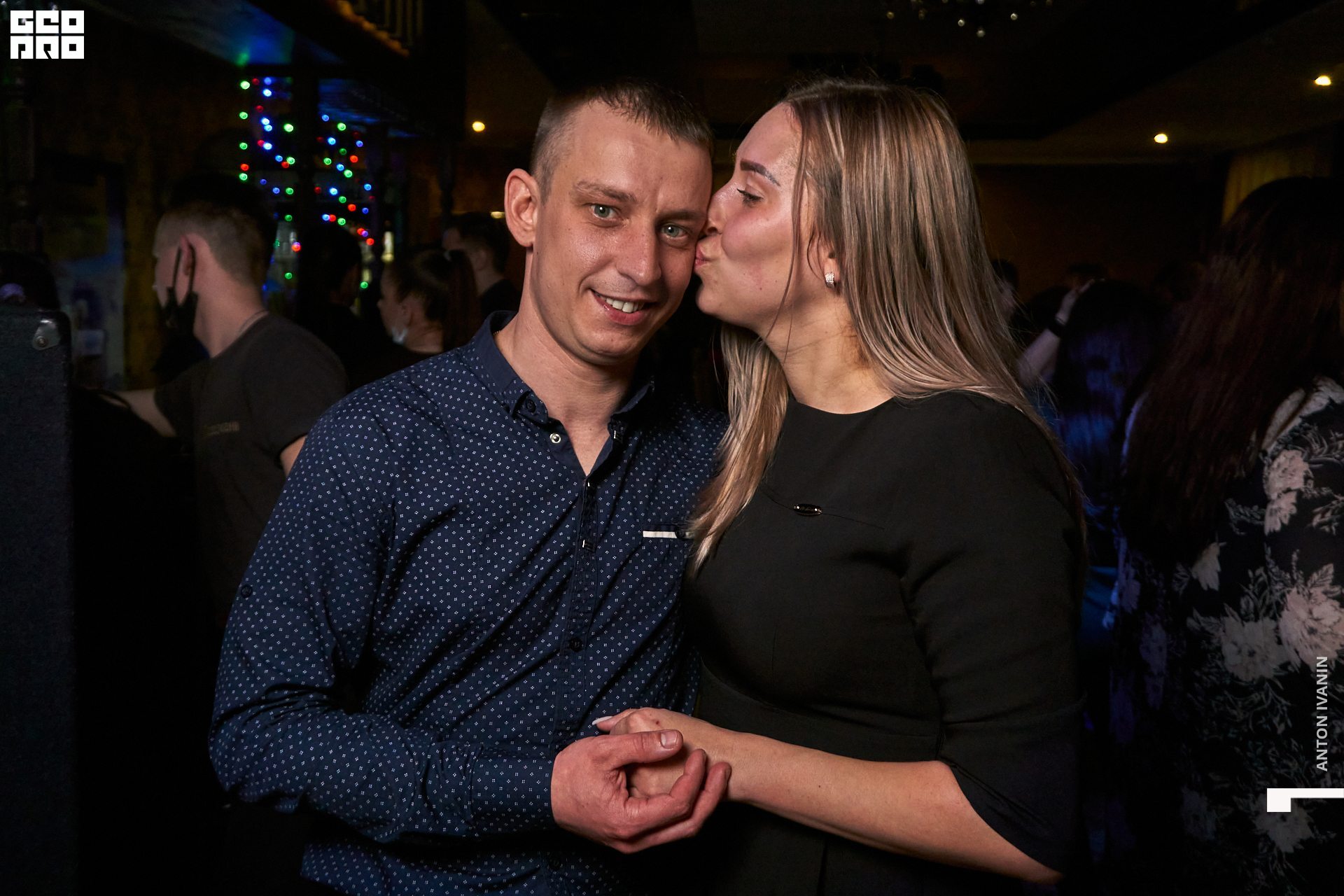 DSC03629 (Копировать).jpg